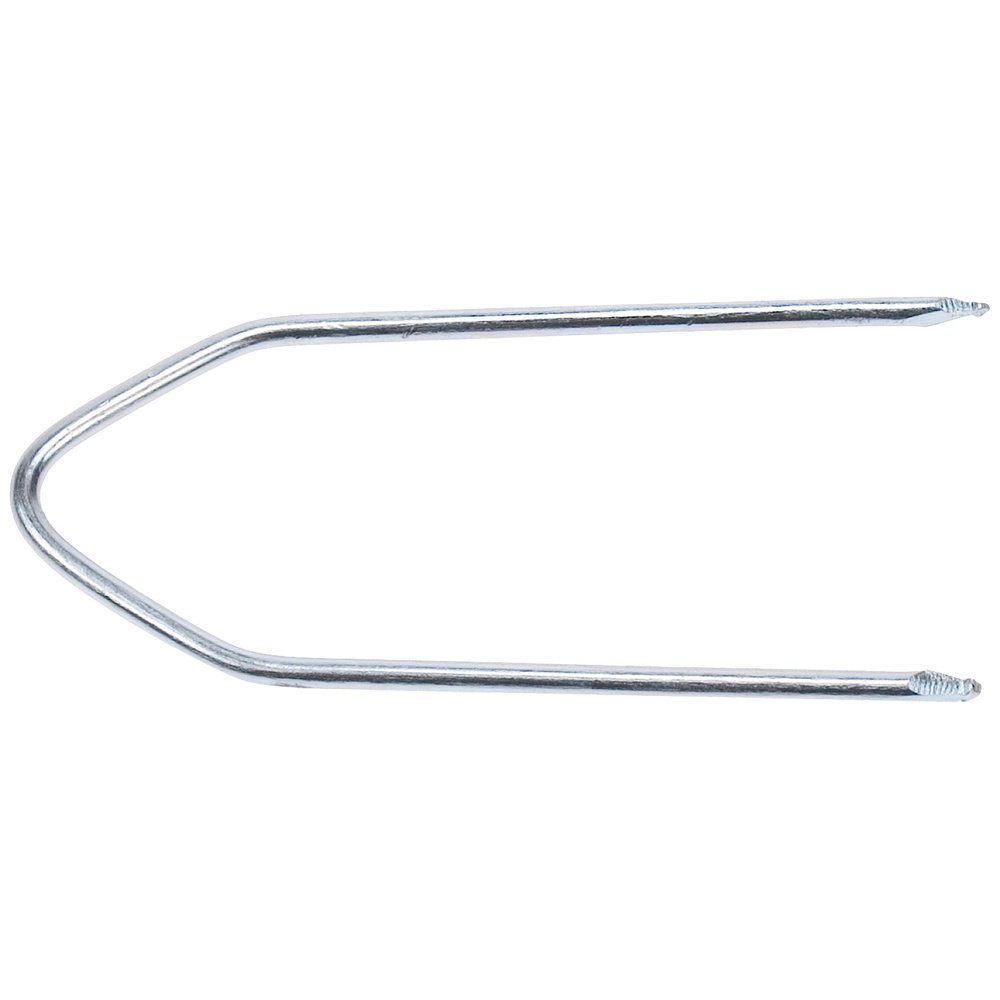 ACV Montagewerkzeug ACV 1703-00 Entriegelungsbügel