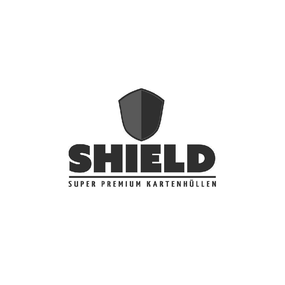 SHIELD