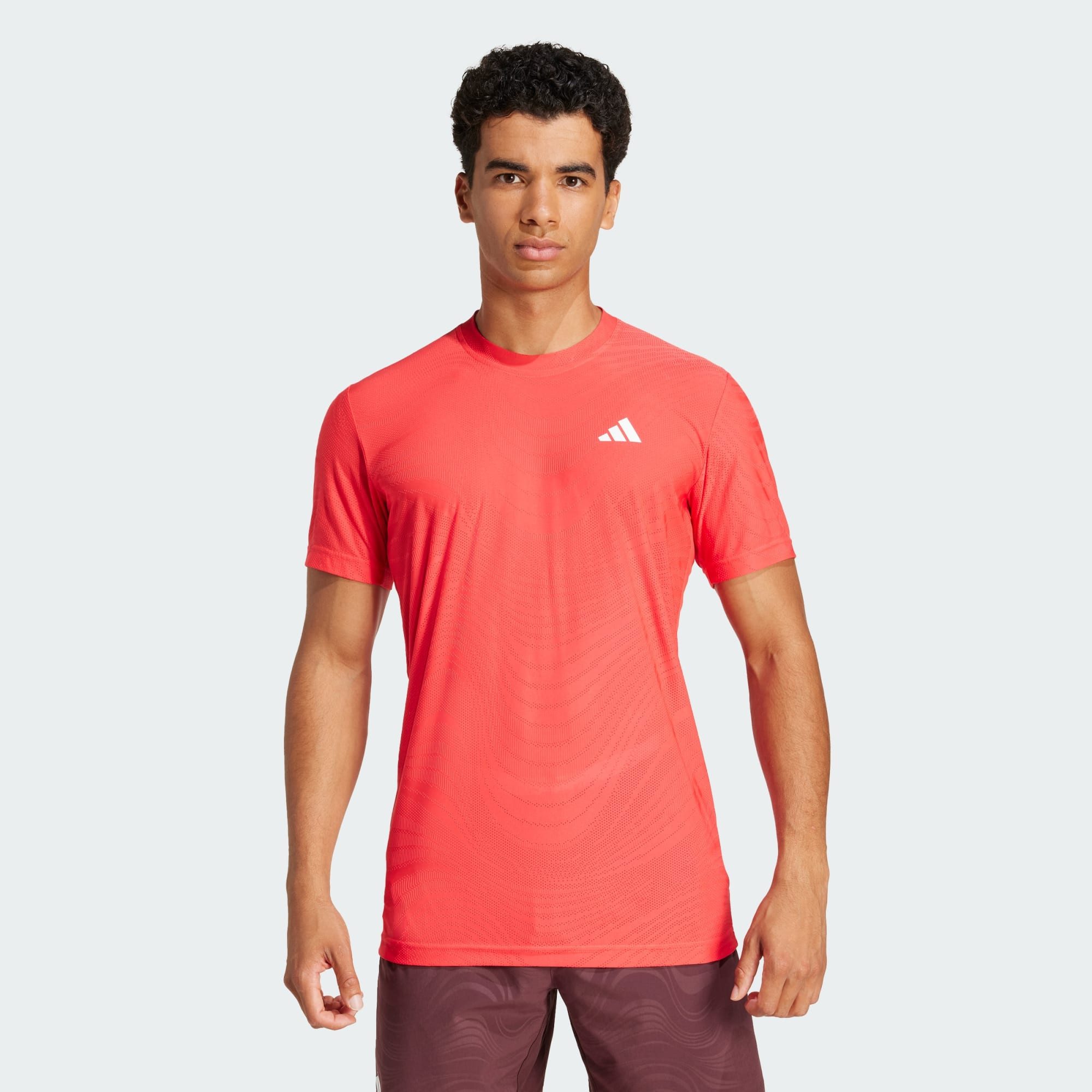 Adidas performance freelift discount