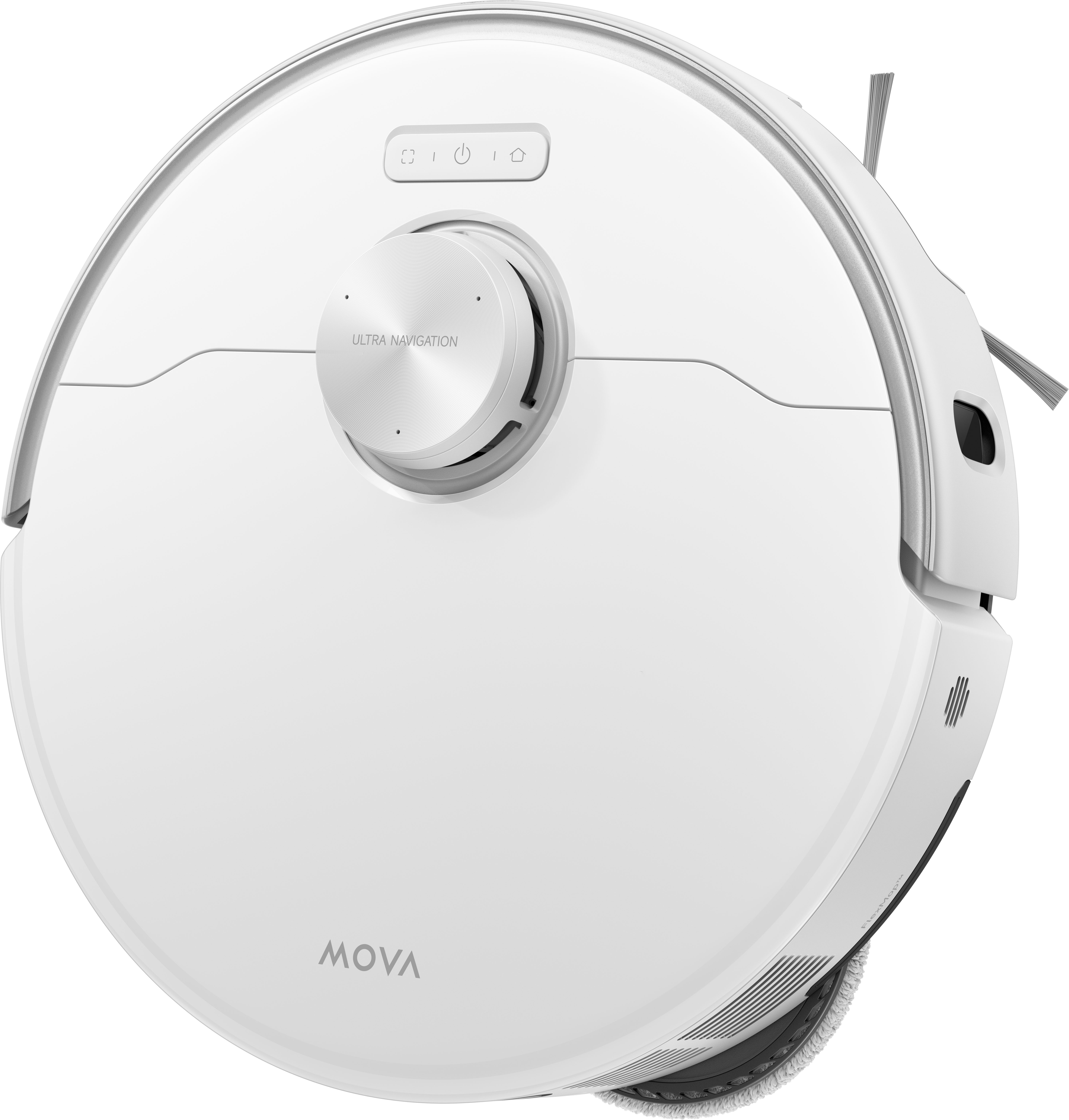 Mova P70 Pro Ultra - Bild 4