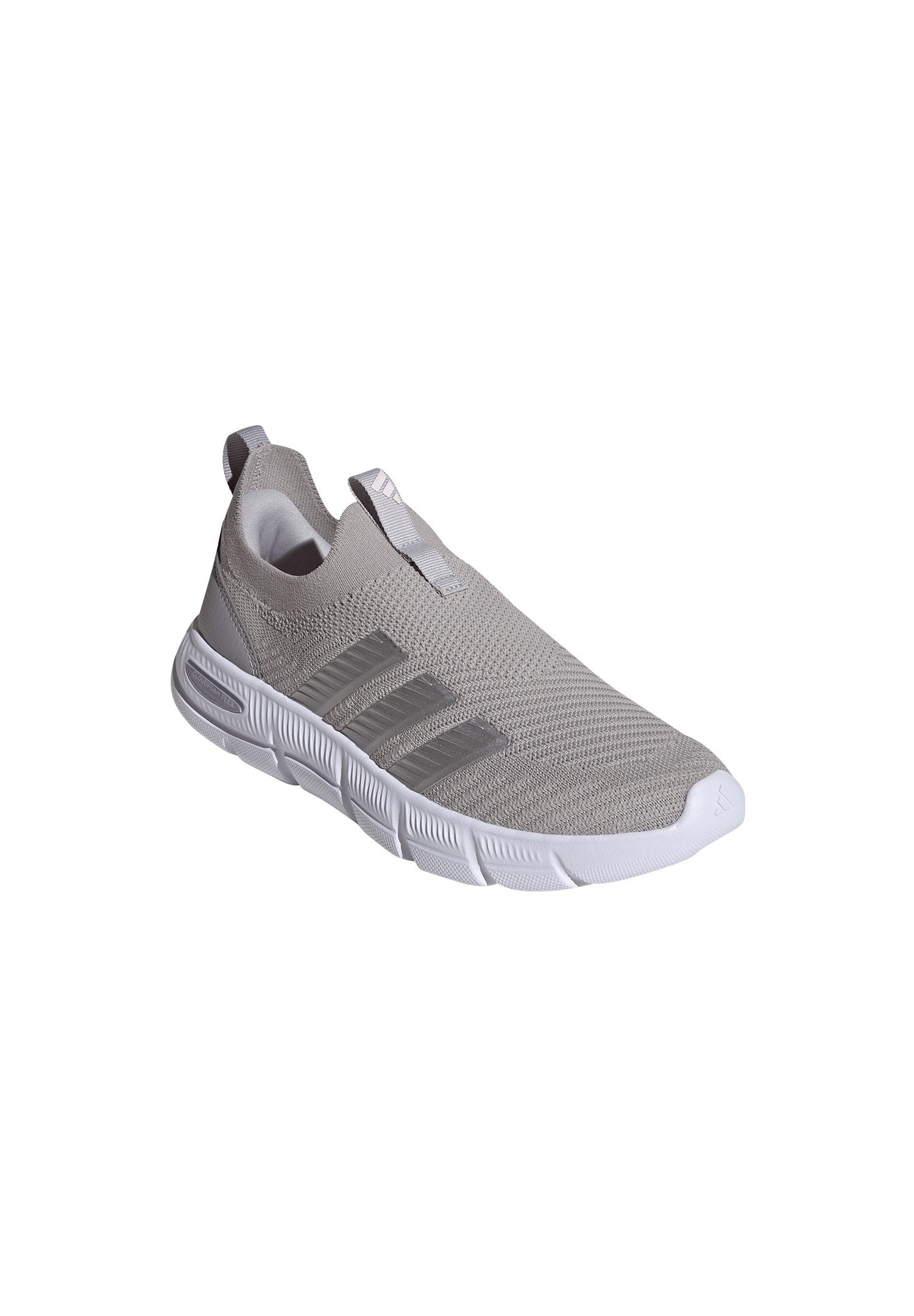 adidas Performance CLOUDFOAM FLEX - SOCK Sneaker günstig online kaufen