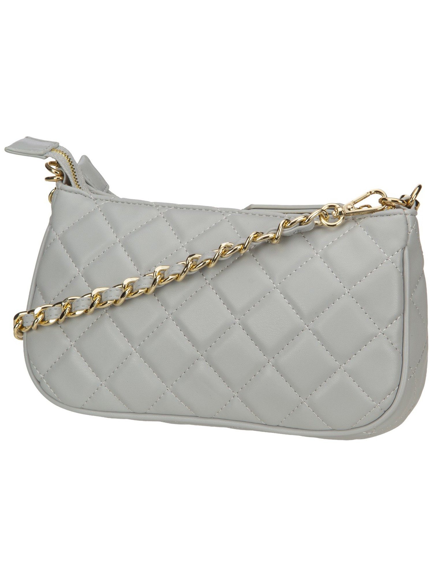 VALENTINO BAGS Umhängetasche Ocarina K24R, Crossbody Bags klein