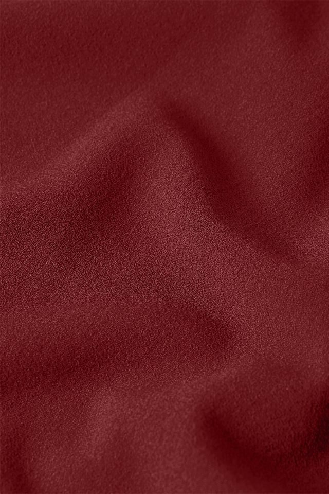 King Louie Stoffhose Modische King Louie günstig online kaufen