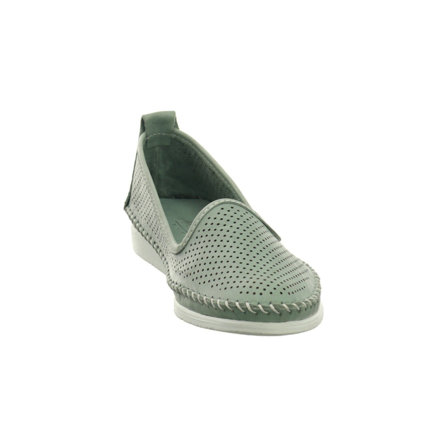 Conti 0021534-208 Slipper Andrea