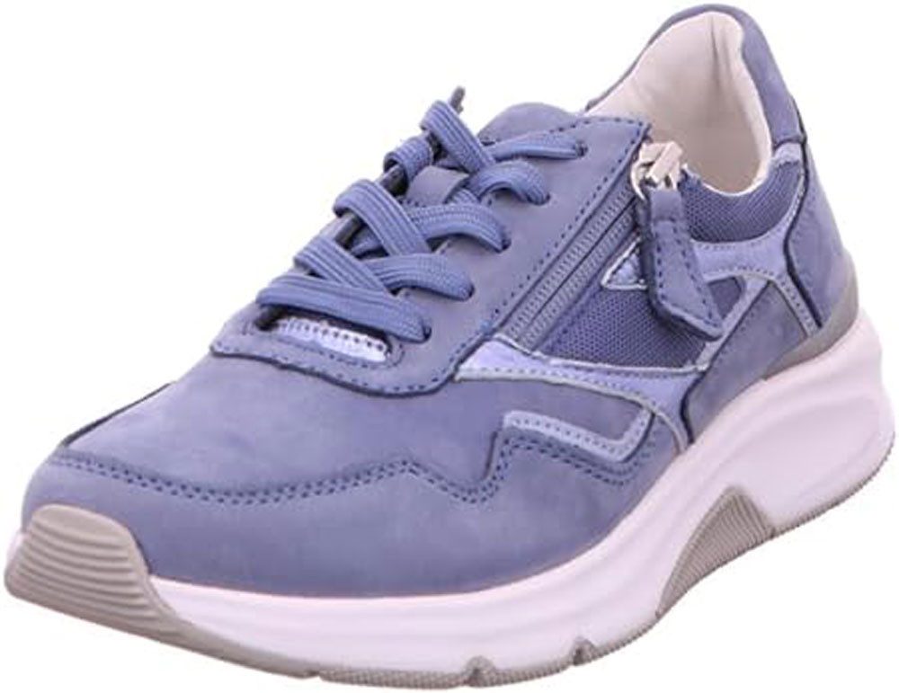 Sneaker Sneaker