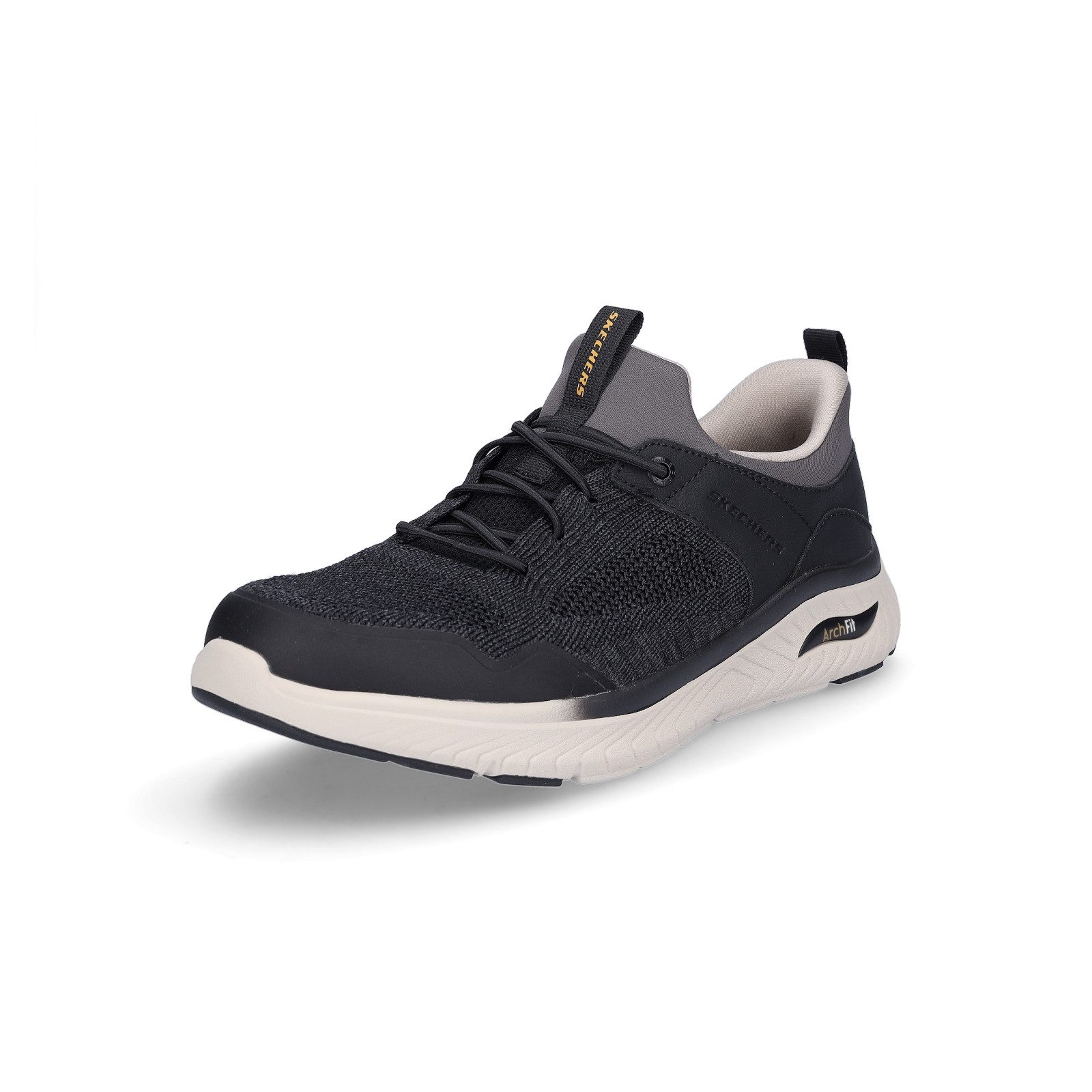 Skechers Skechers Herren Sneaker Arch Fit günstig online kaufen