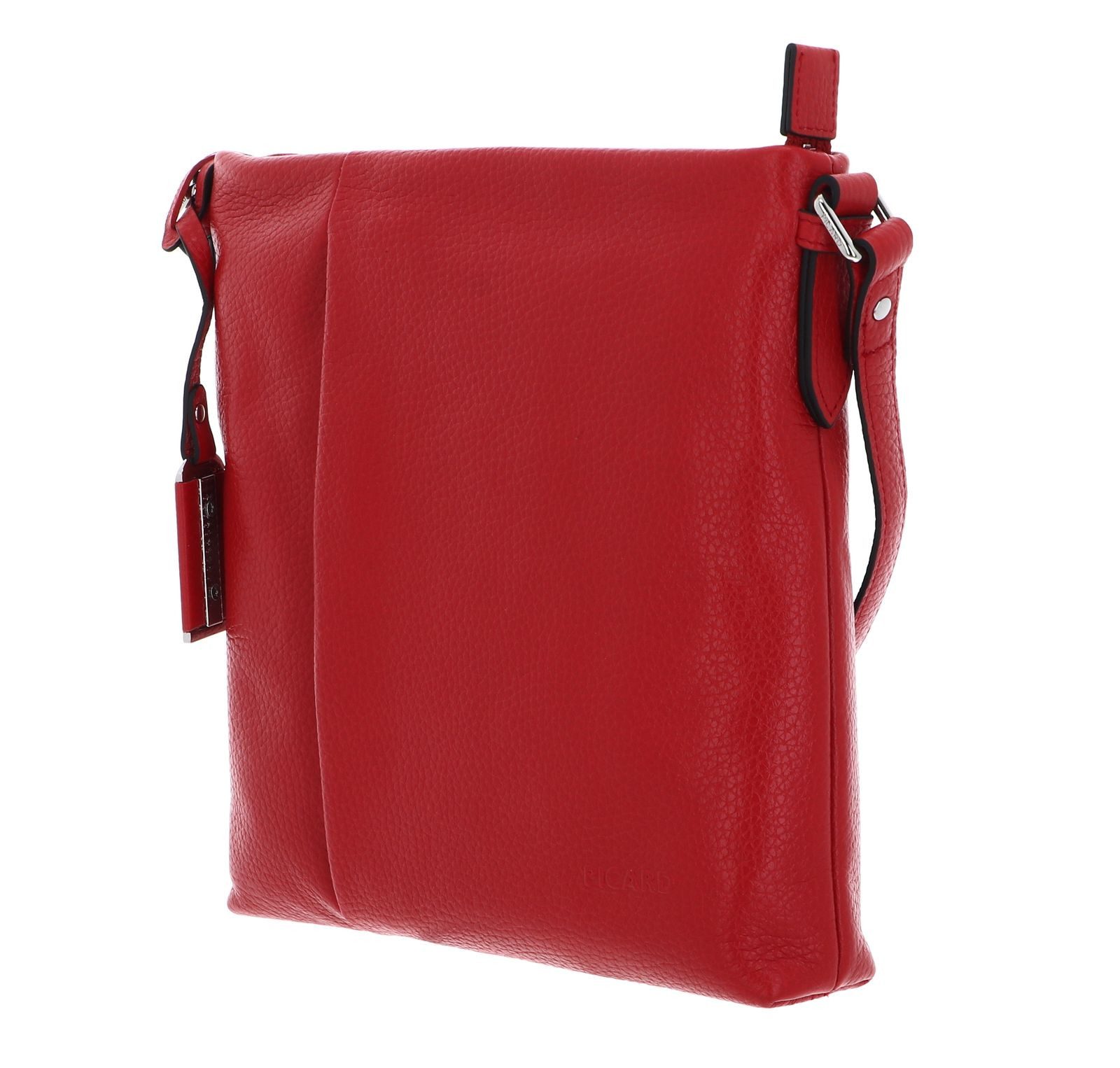 Picard Schultertasche Pure günstig online kaufen