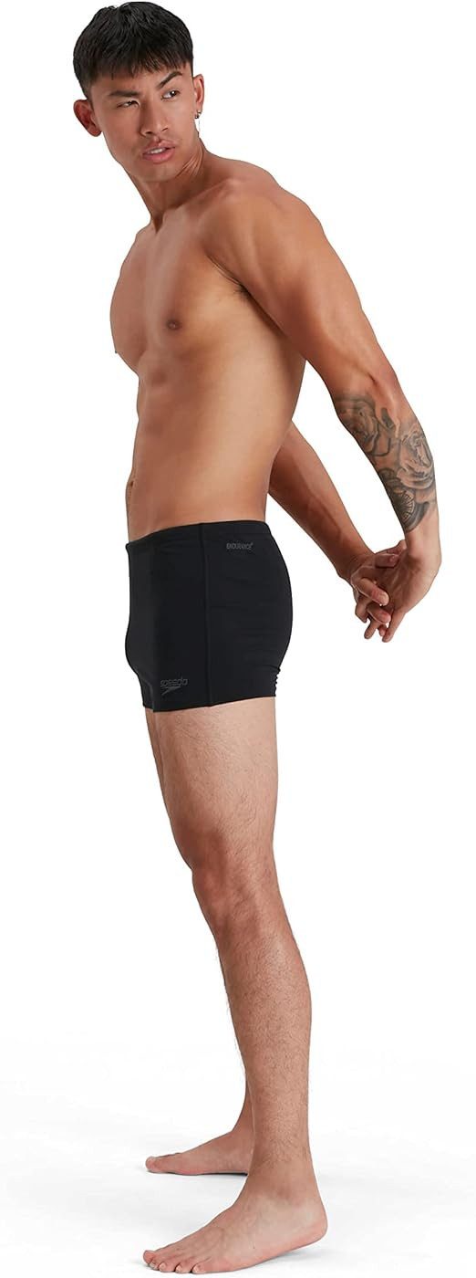 Speedo Badehose End+ ASHT