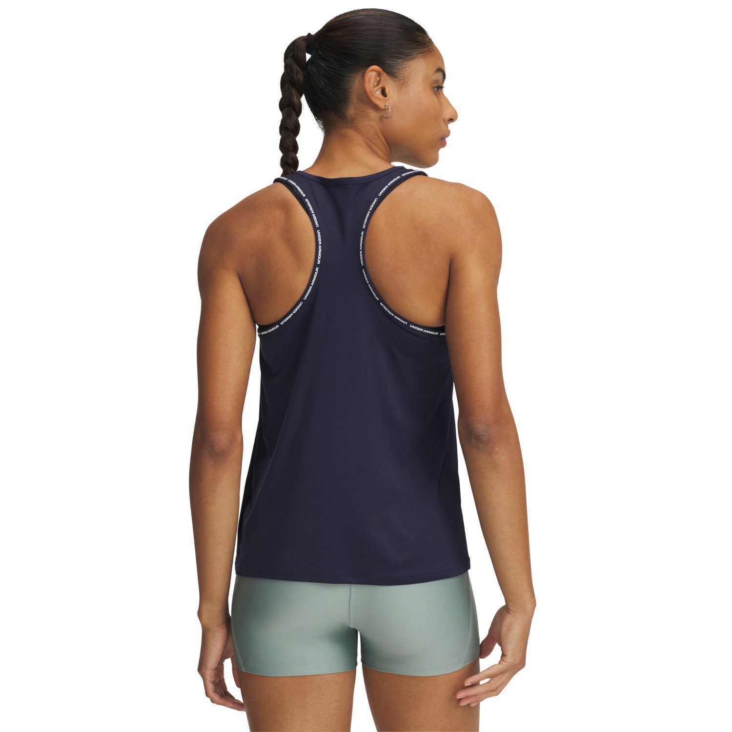 Under Armour® Tanktop Under Armour Damen günstig online kaufen