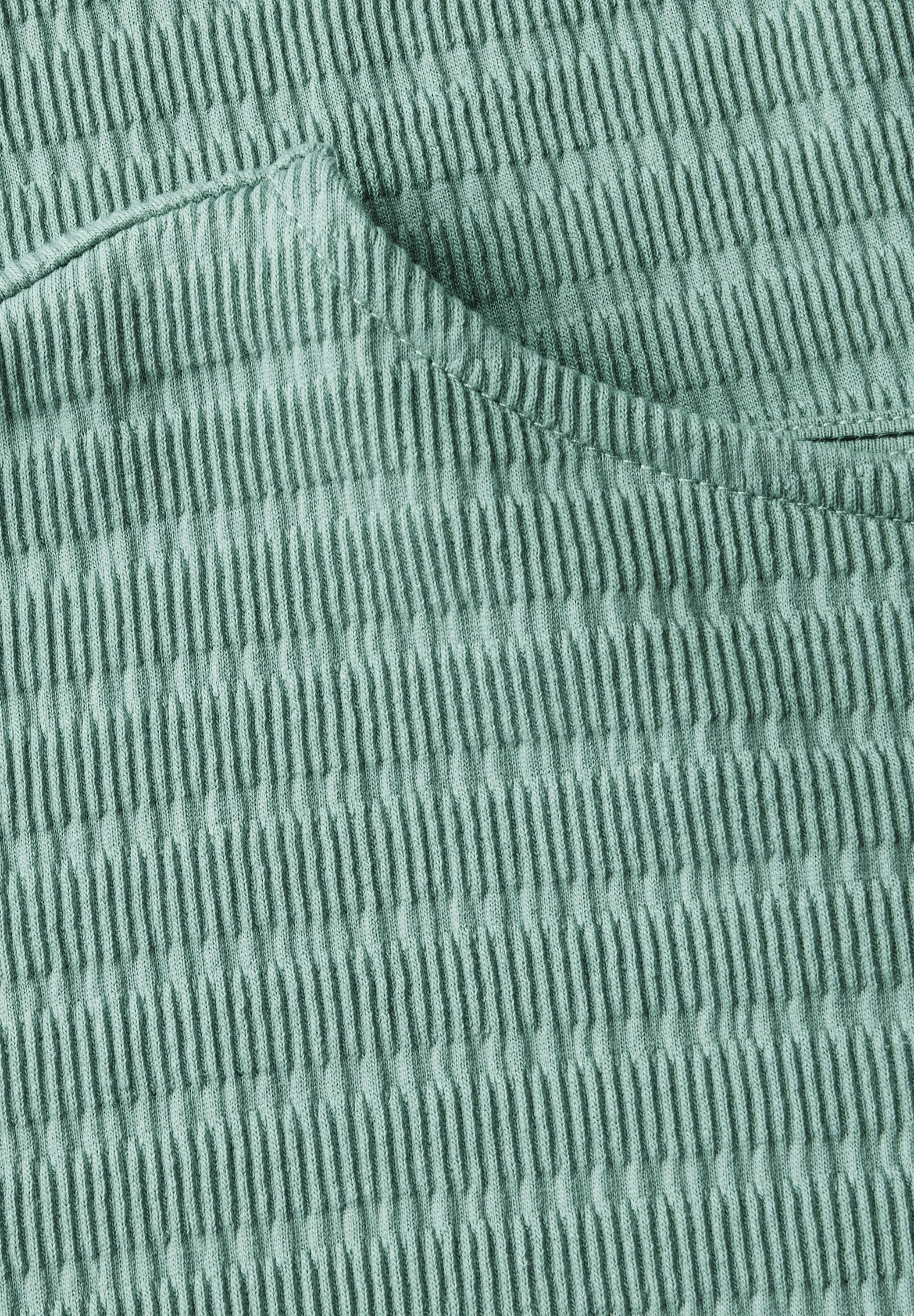 CECIL T-Shirt günstig online kaufen