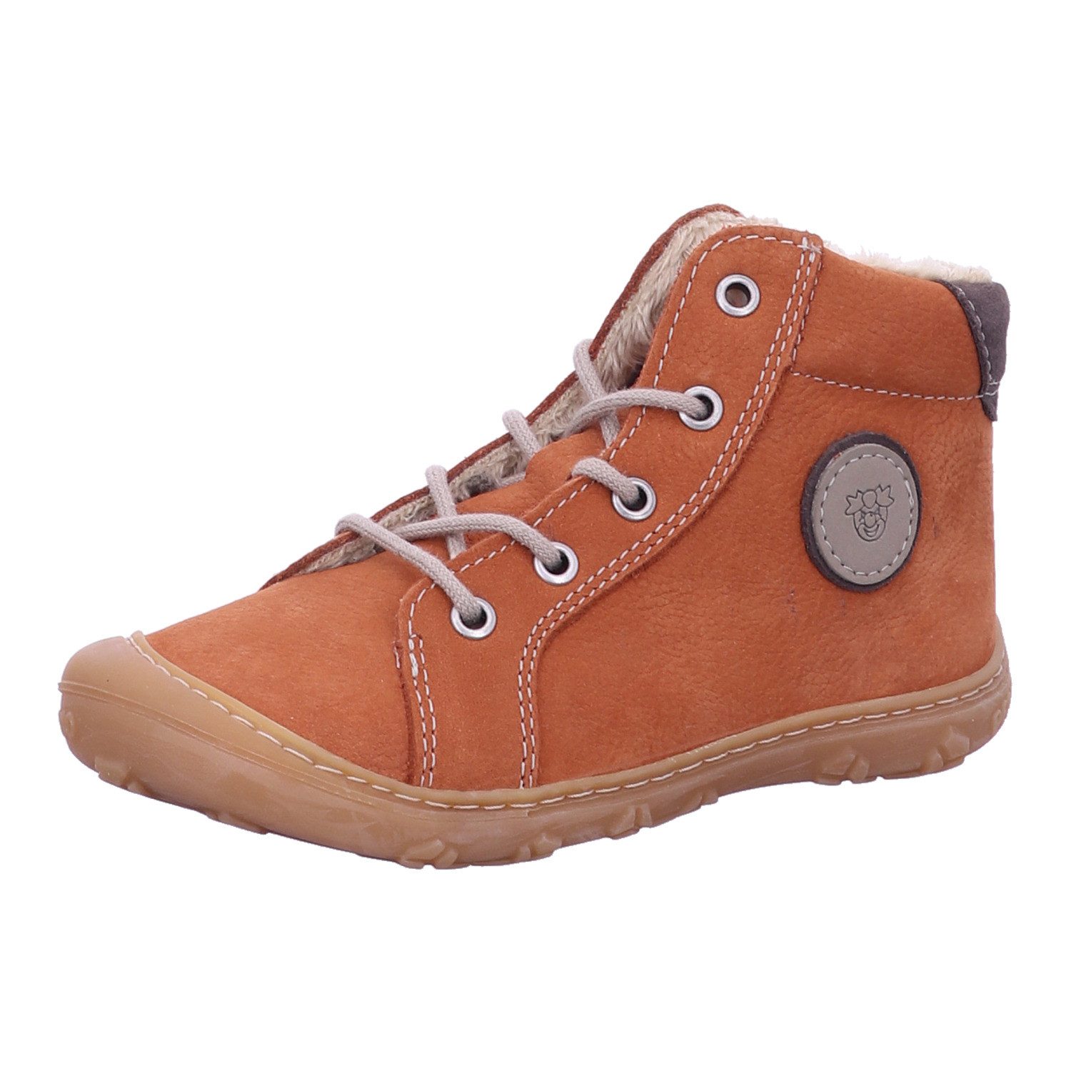 Pepino 50 1202402/230 Stiefel