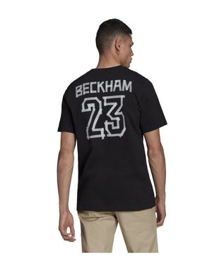 adidas Performance T-Shirt Beckham Icon Graphic T-Shirt default