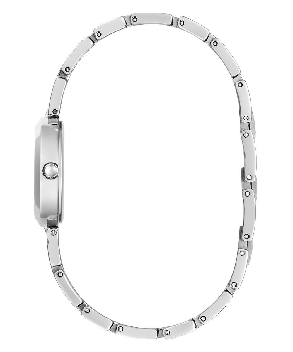 Guess Quarzuhr GW0549L1
