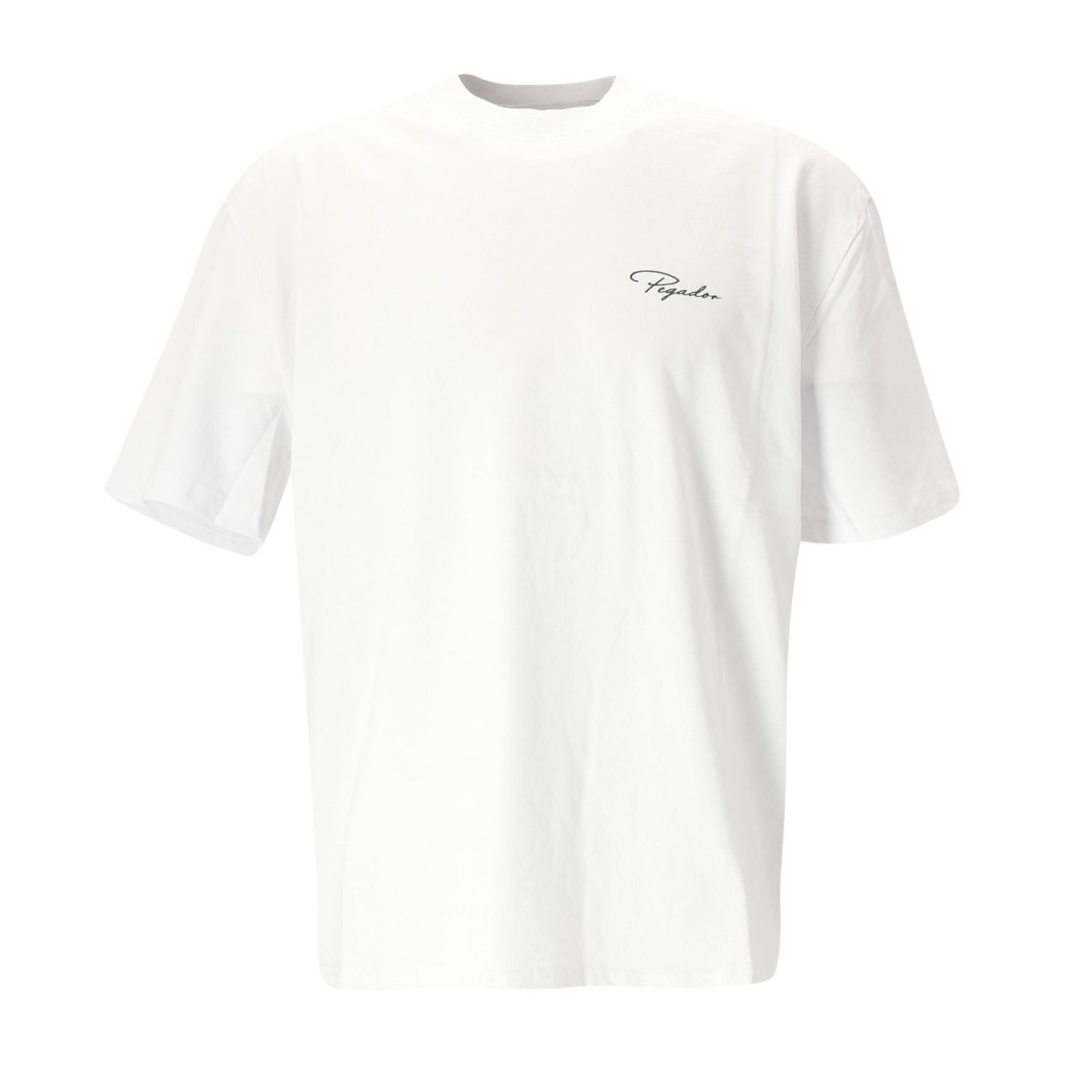PEGADOR T-Shirt