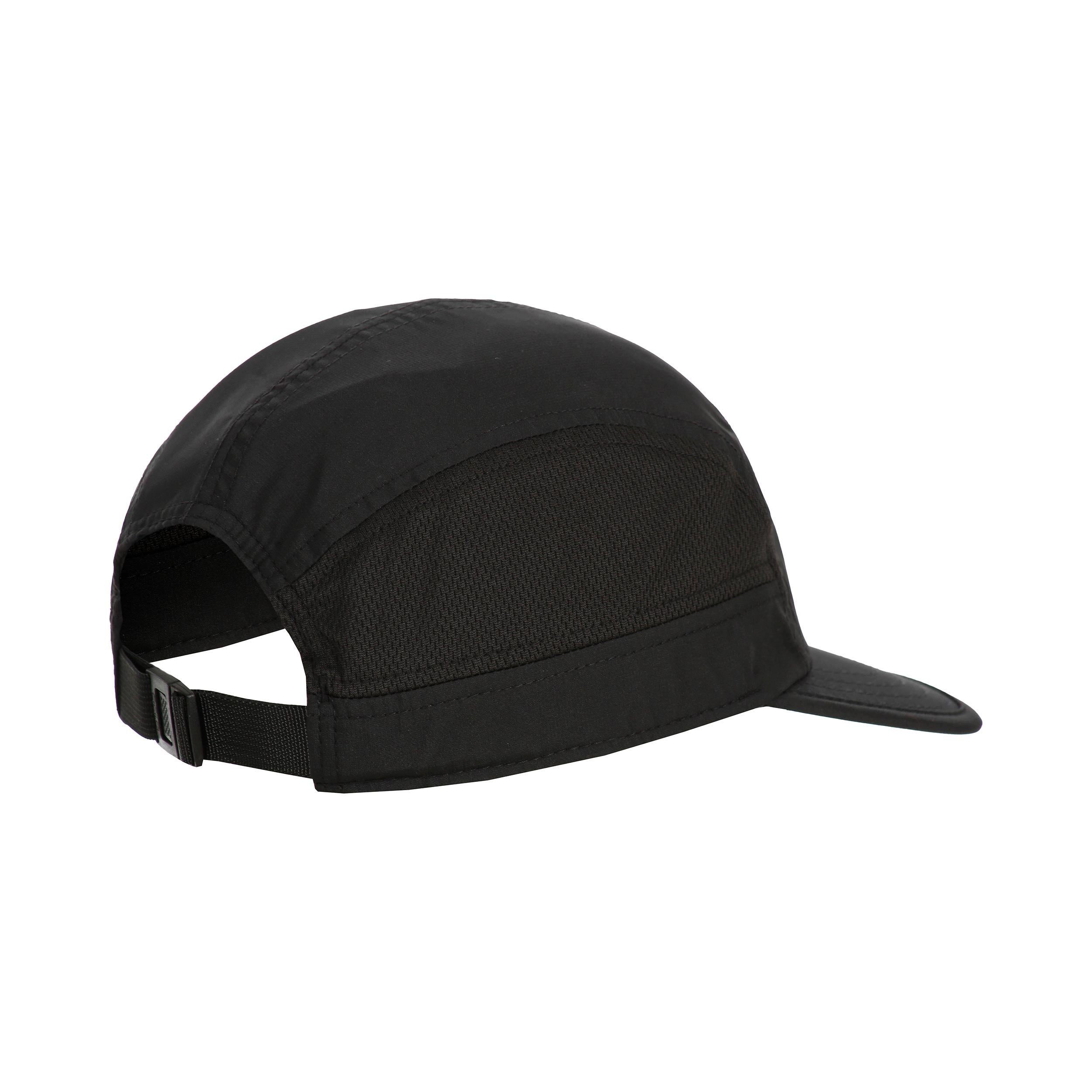 Odlo Baseball Cap Performance Light günstig online kaufen