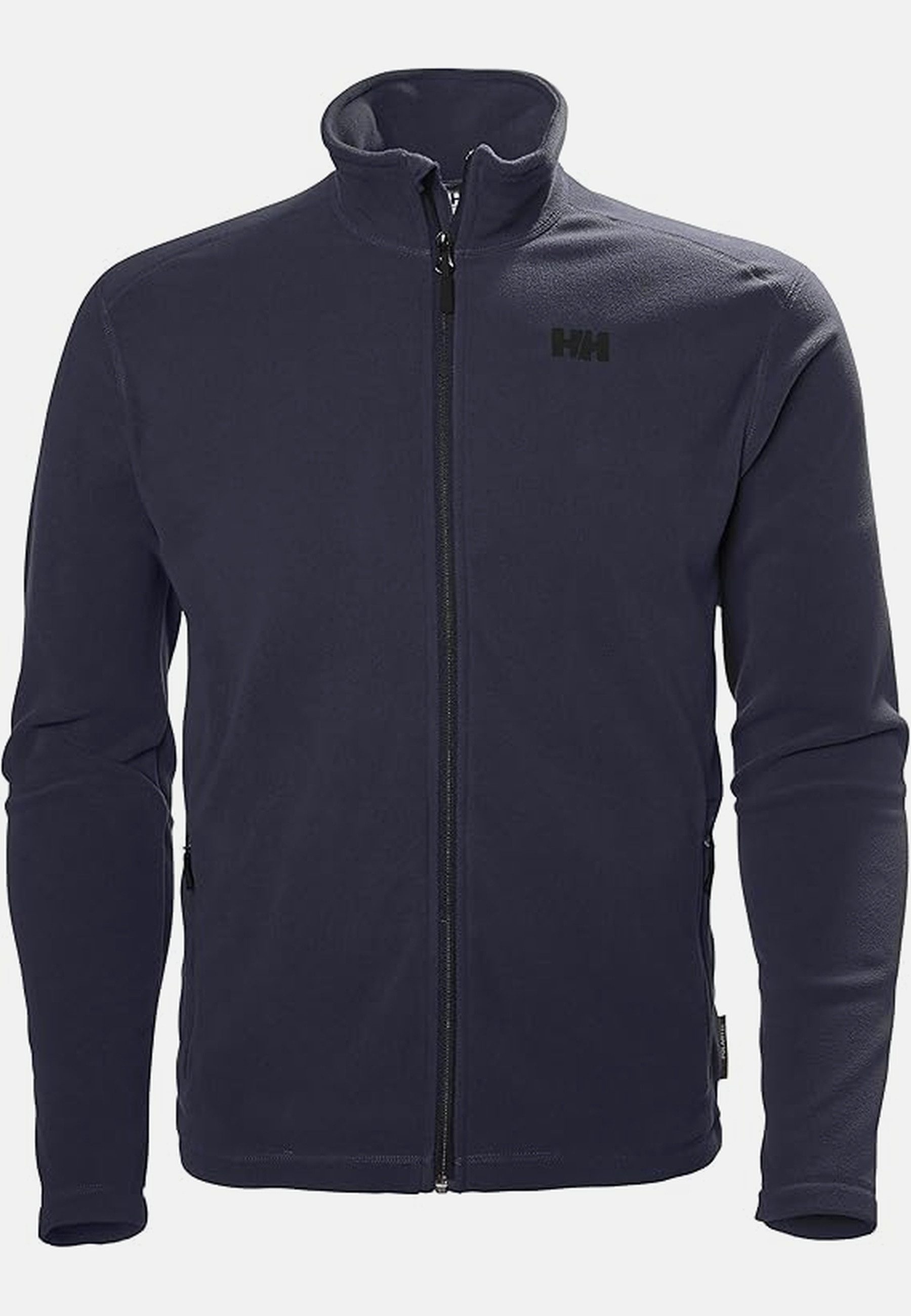 Helly Hansen Fleecejacke Daybreaker