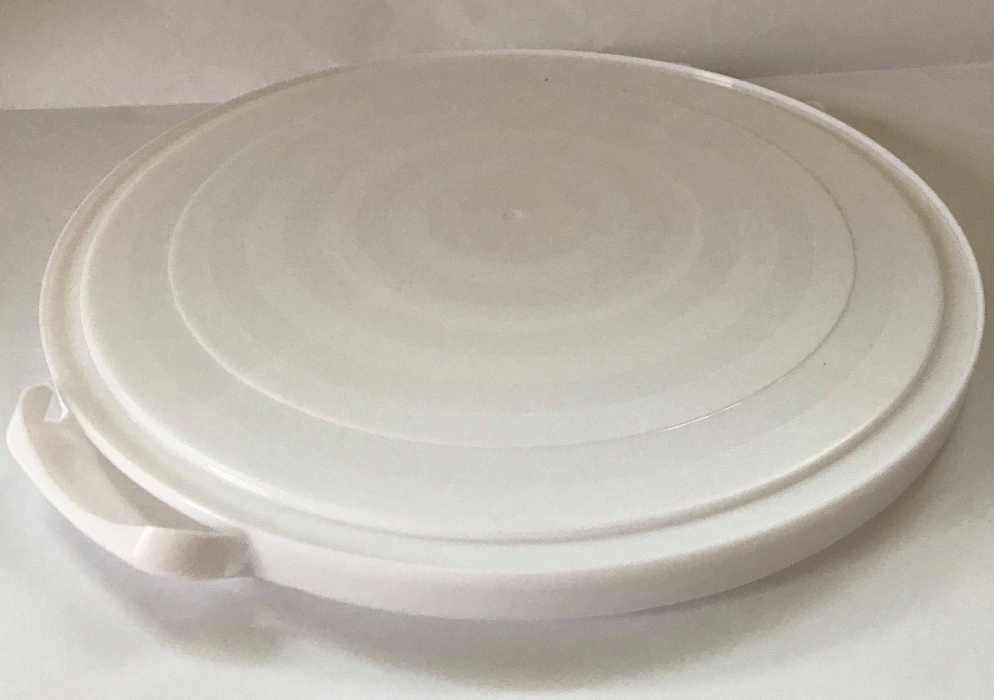 patisse Tortenglocke Kuchen, Cupcake, und Muffin Tortenglocke …