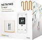 Netatmo Heizkörperthermostat »Smartes Thermostat«, Bild 5