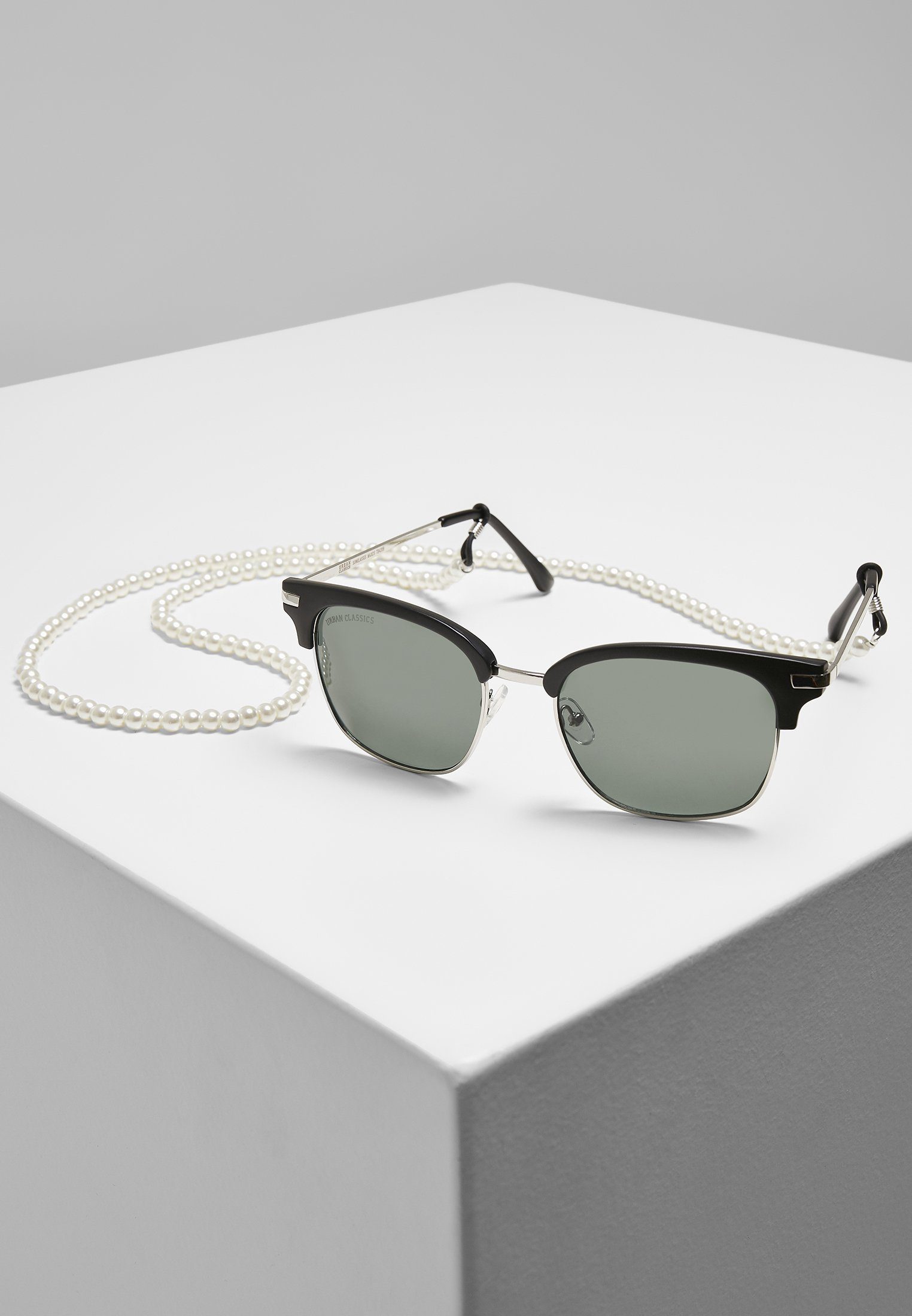 CLASSICS Sonnenbrille With Chain Unisex Sunglasses Crete URBAN