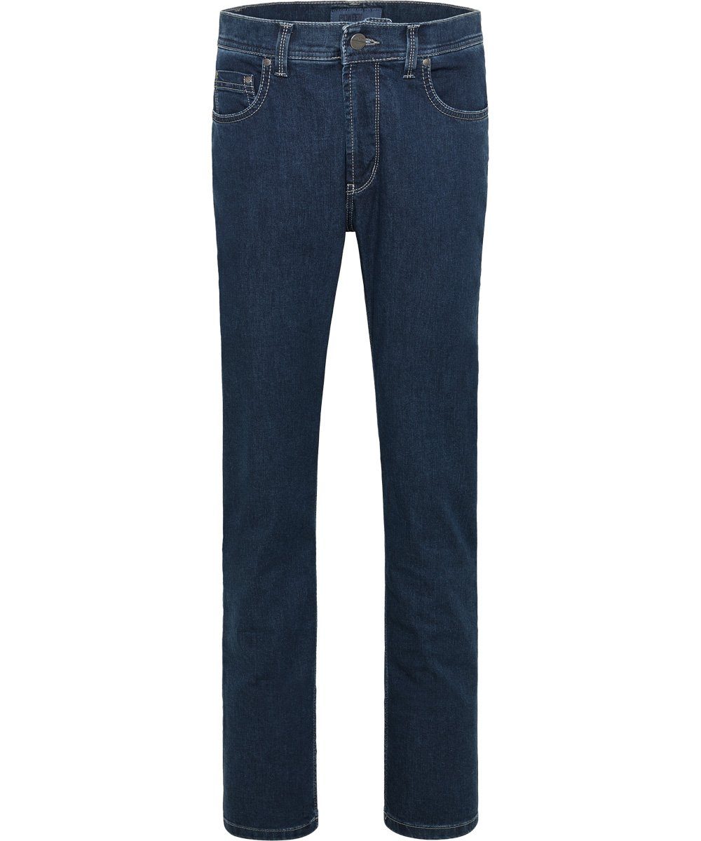 Herren Jeans Pioneer Authentic Jeans 5-Pocket-Jeans PIONEER RANDO MEGAFLEX dark stone 1680 9899.04 -