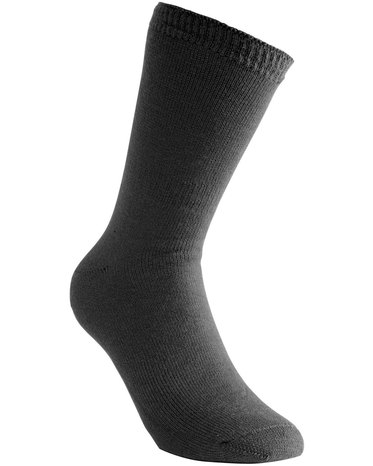 Woolpower Strümpfe Socken Classic 400 günstig online kaufen