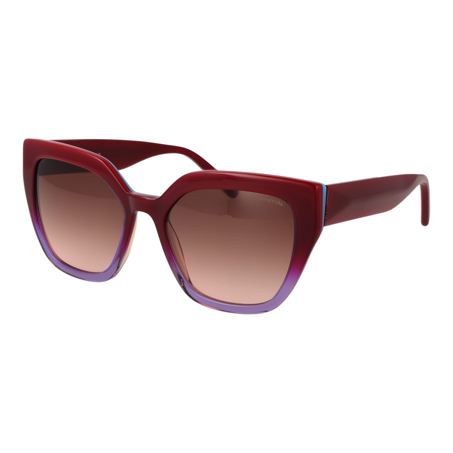 comma Sonnenbrille 77207 5499 günstig online kaufen