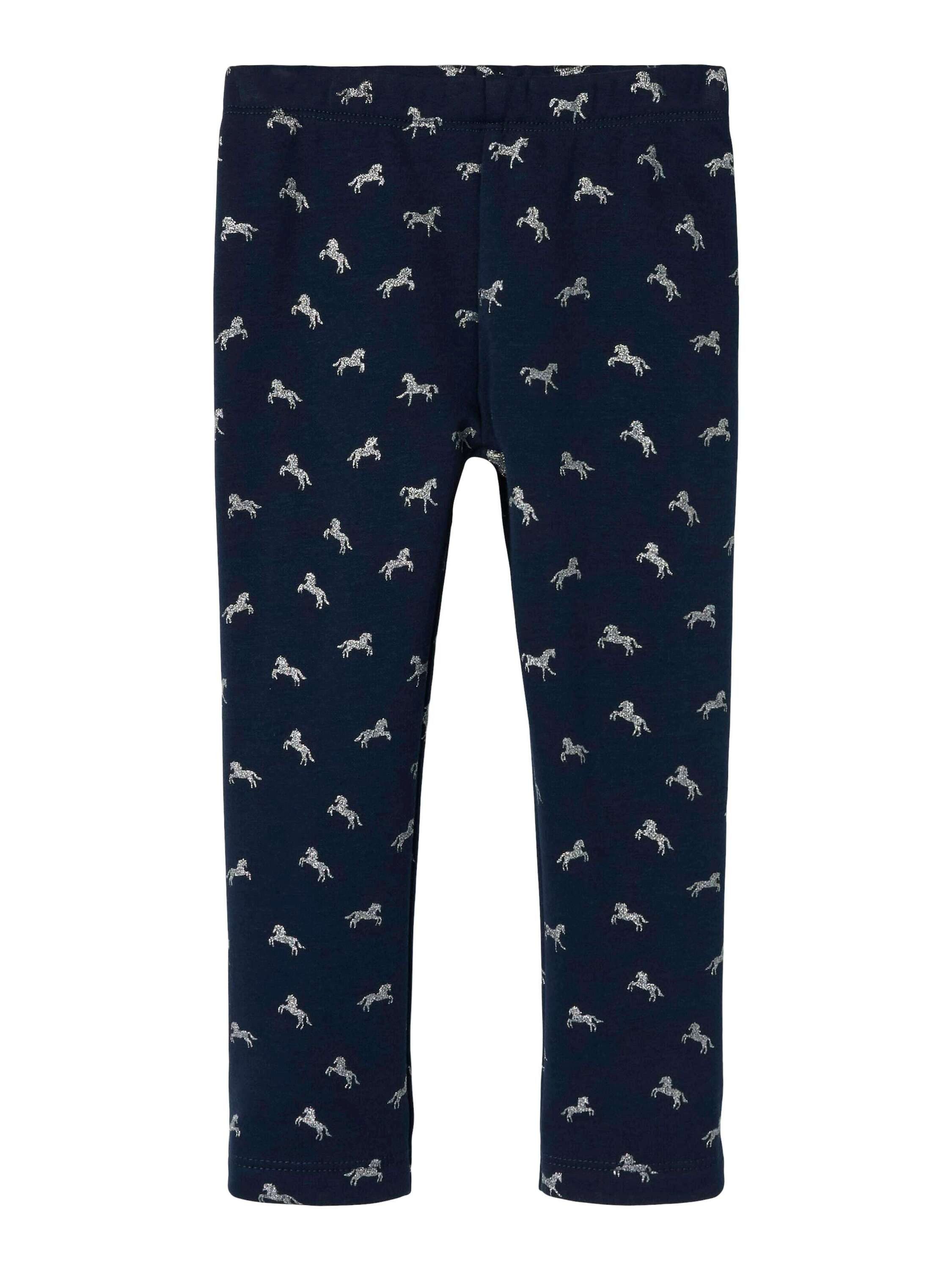 Leggings Tavina