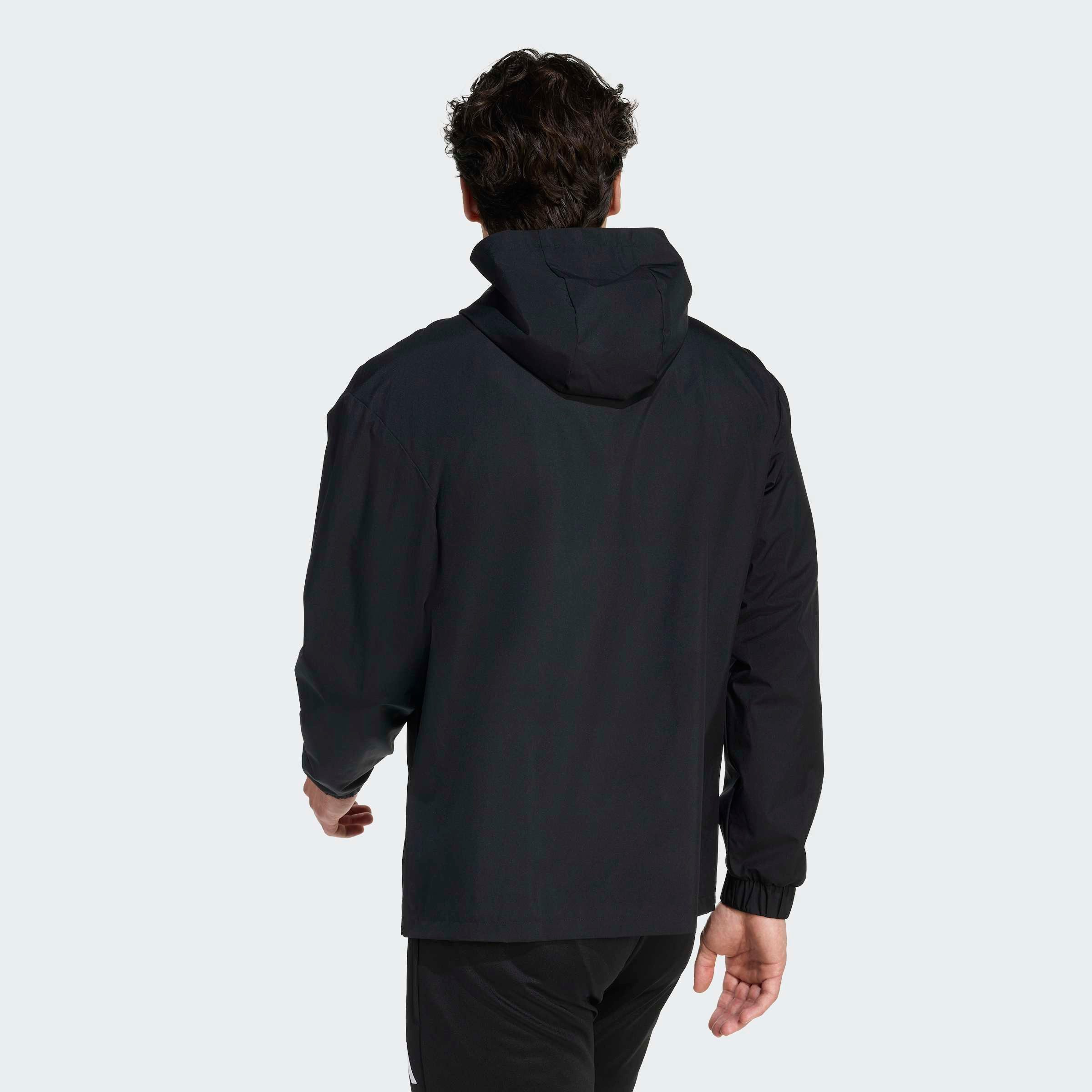 adidas Performance Trainingsjacke ENTRADA26