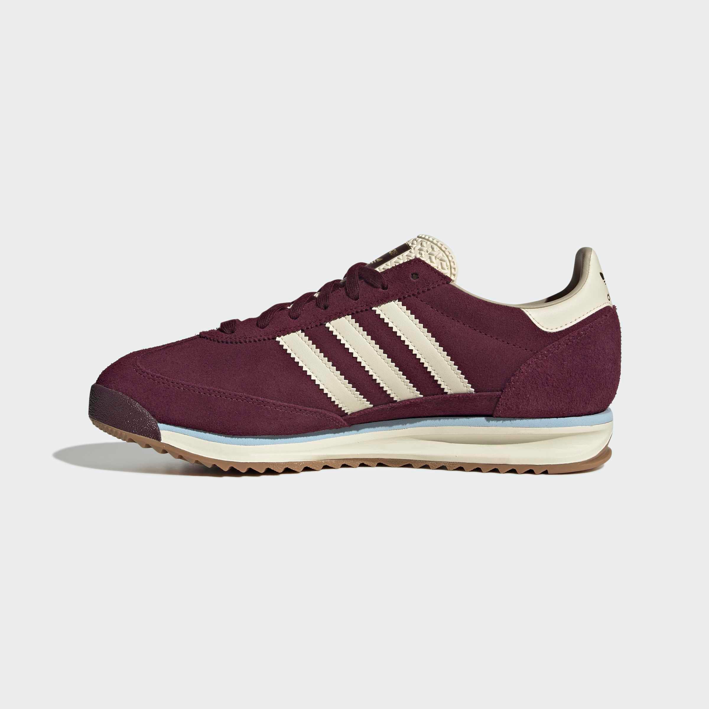 adidas Originals SL 72 RS Sneaker