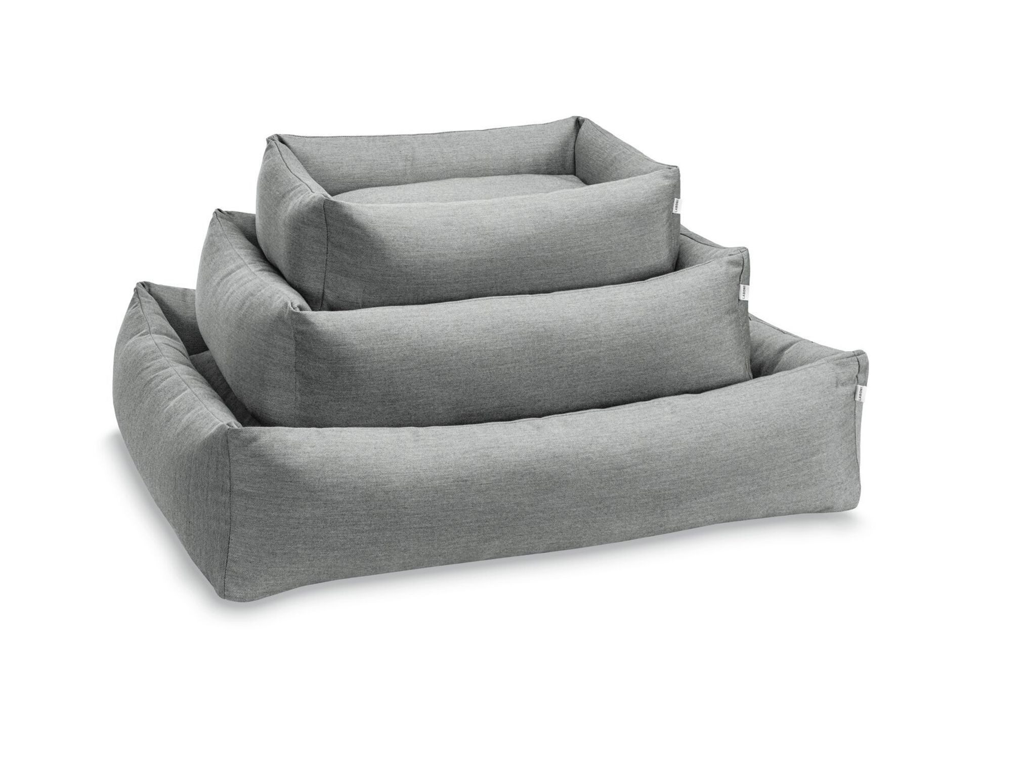 Laboni Tierbett Laboni CLASSIC Hundebett SMOOTH