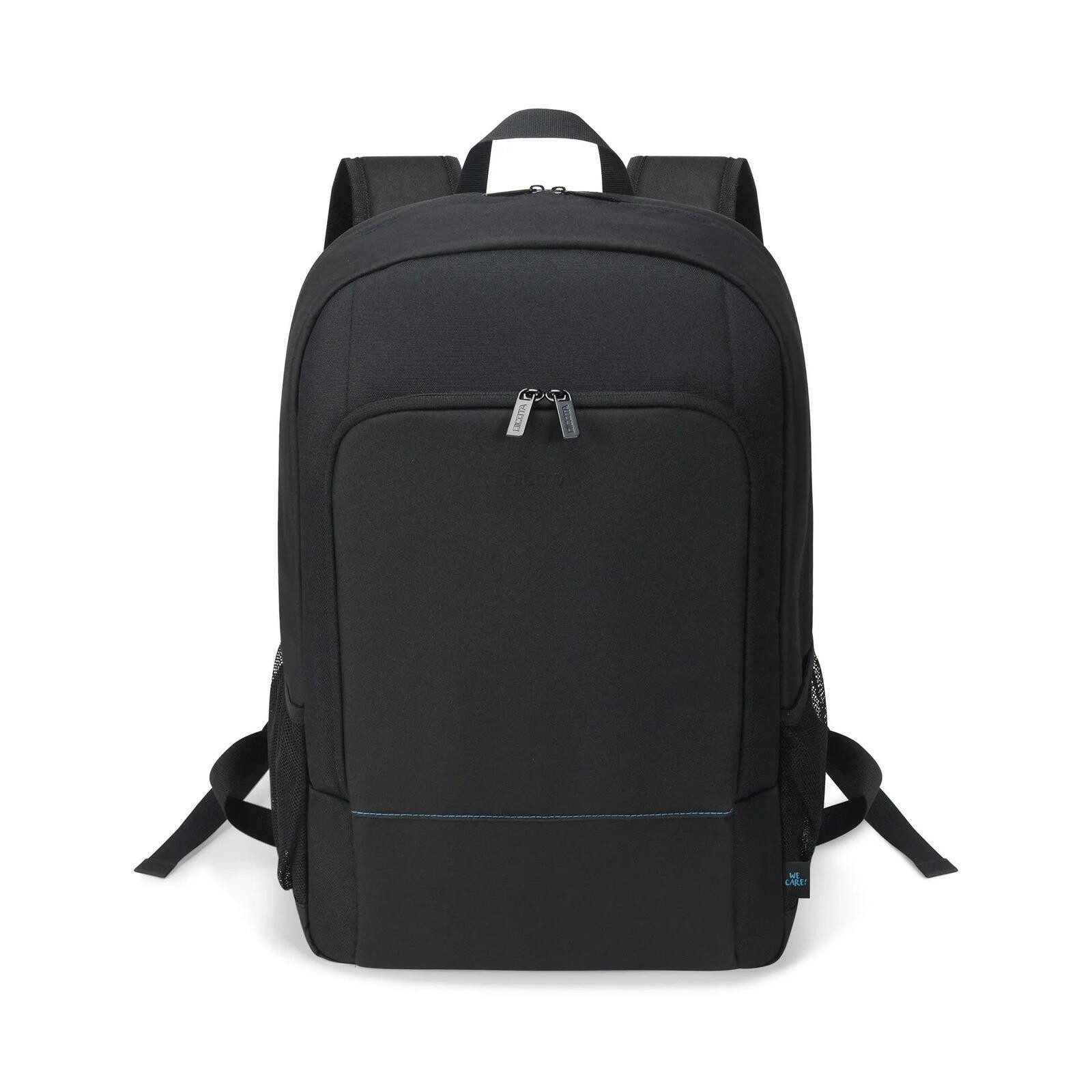 DICOTA Rucksack Backpack TWO 15-17.3