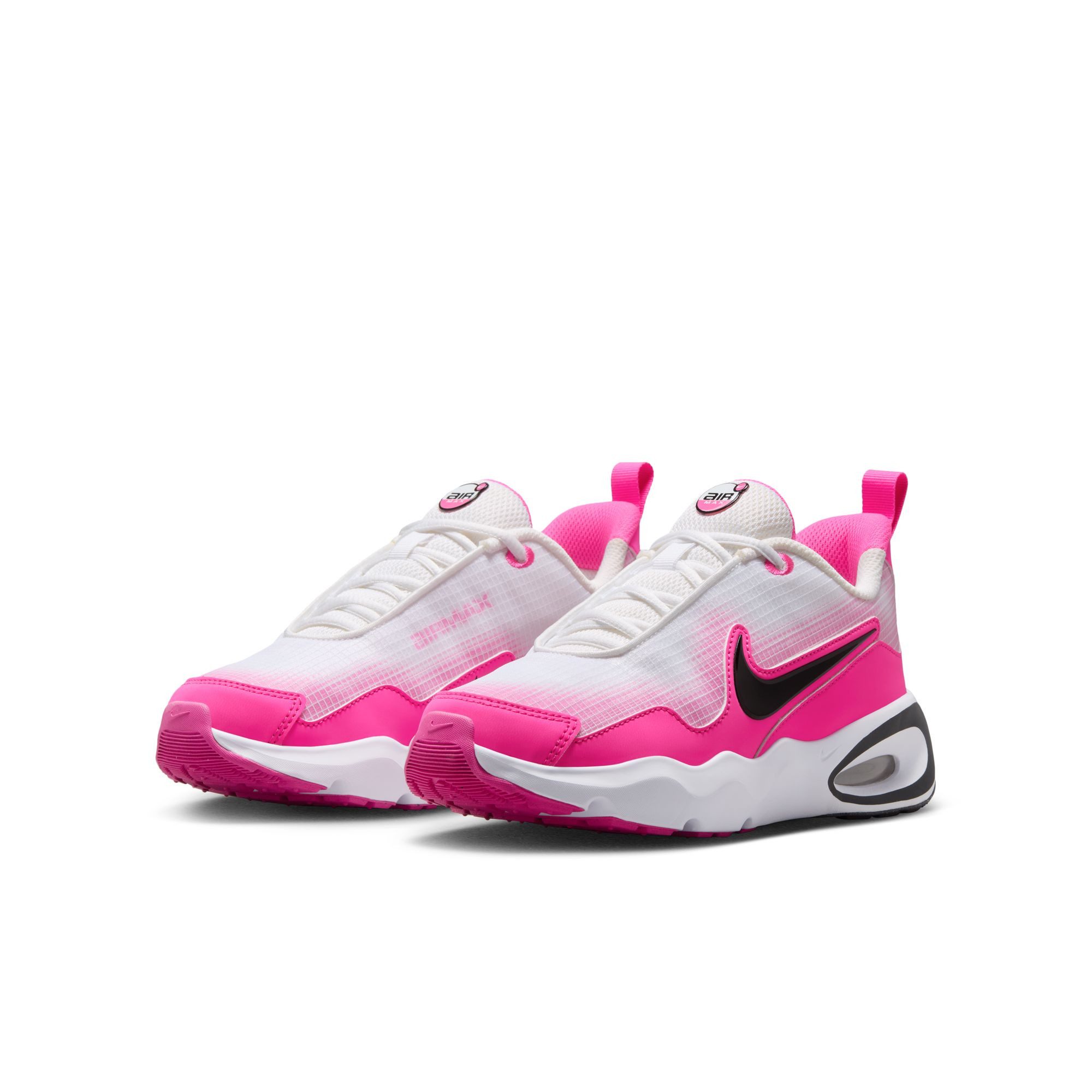 Nike Sportswear AIR MAX NOVA (GS) günstig online kaufen