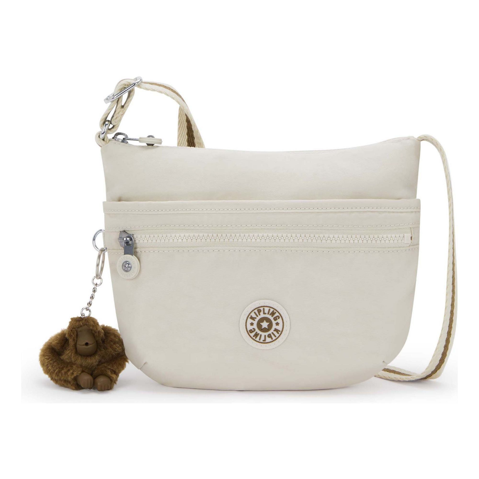 KIPLING Umhängetasche Basic, Polyester