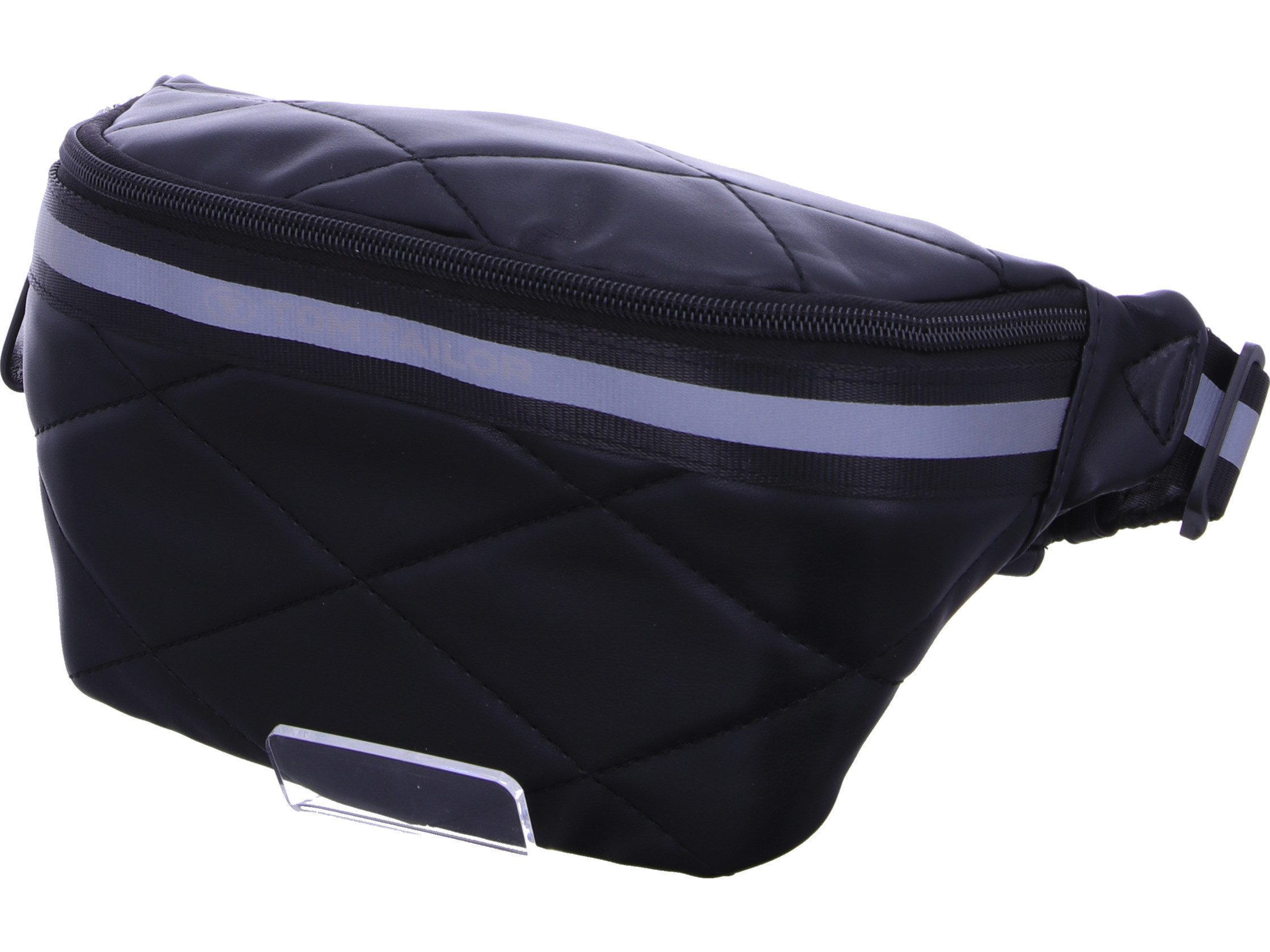 TOM TAILOR Handytasche Mica (1-tlg)