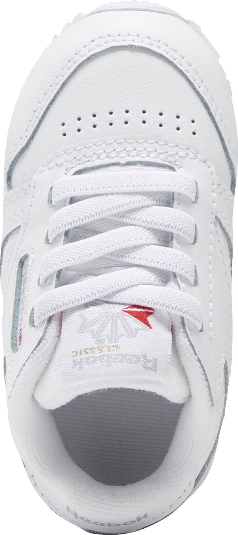 Reebok Classic CLASSIC LEATHER Sneaker