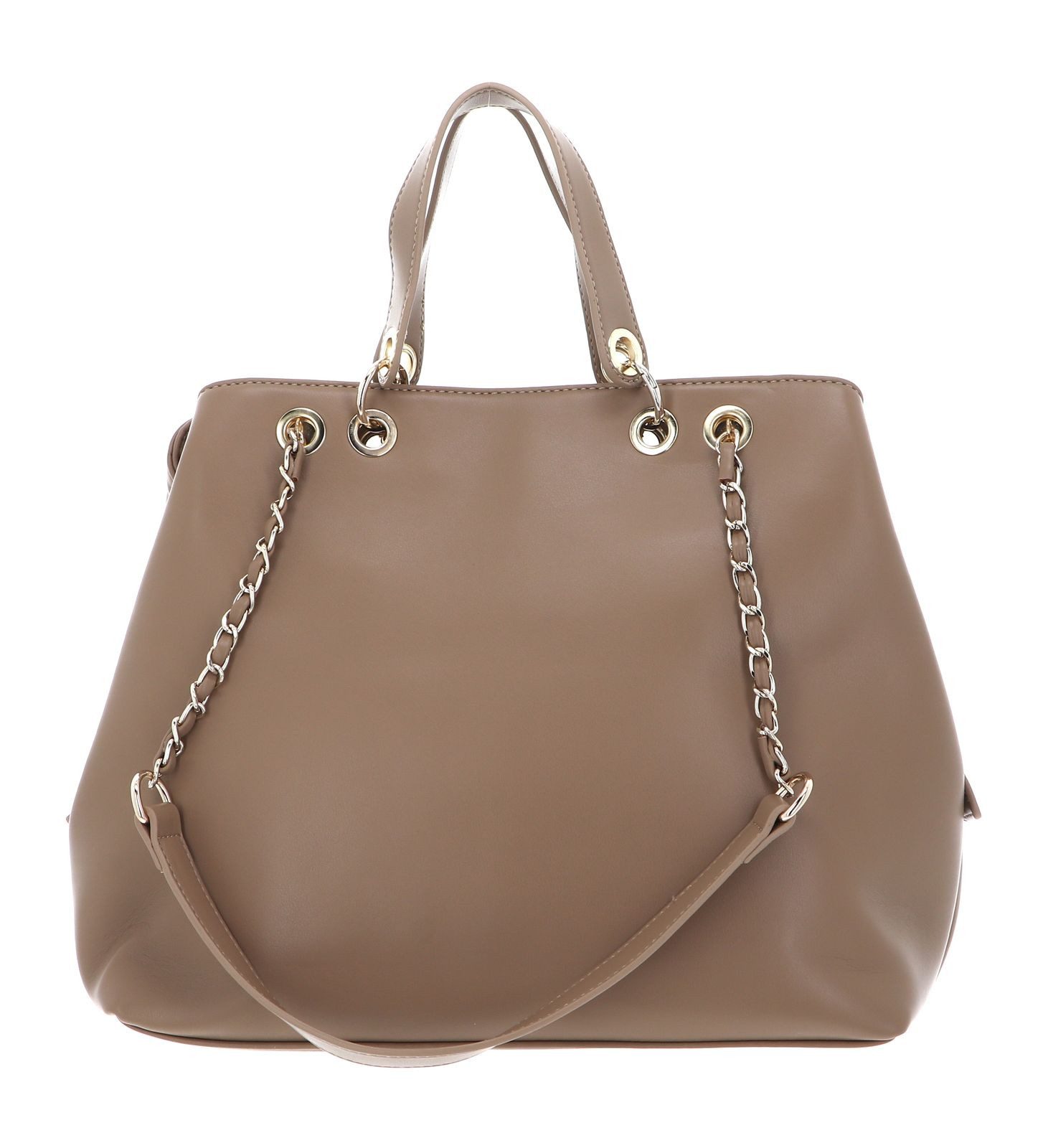 Tamaris Shopper Madlin