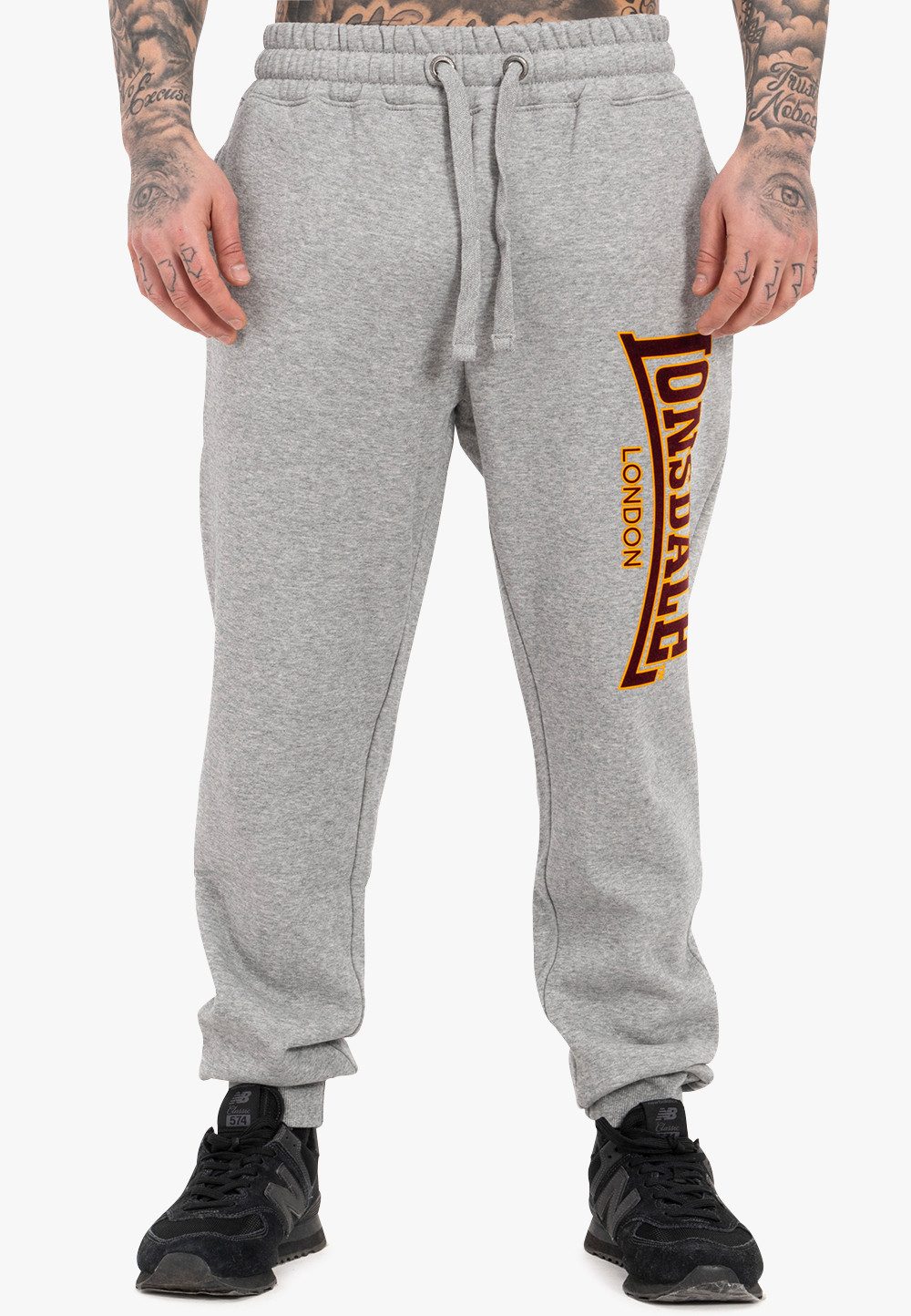 Jogginghose BLACKLEY