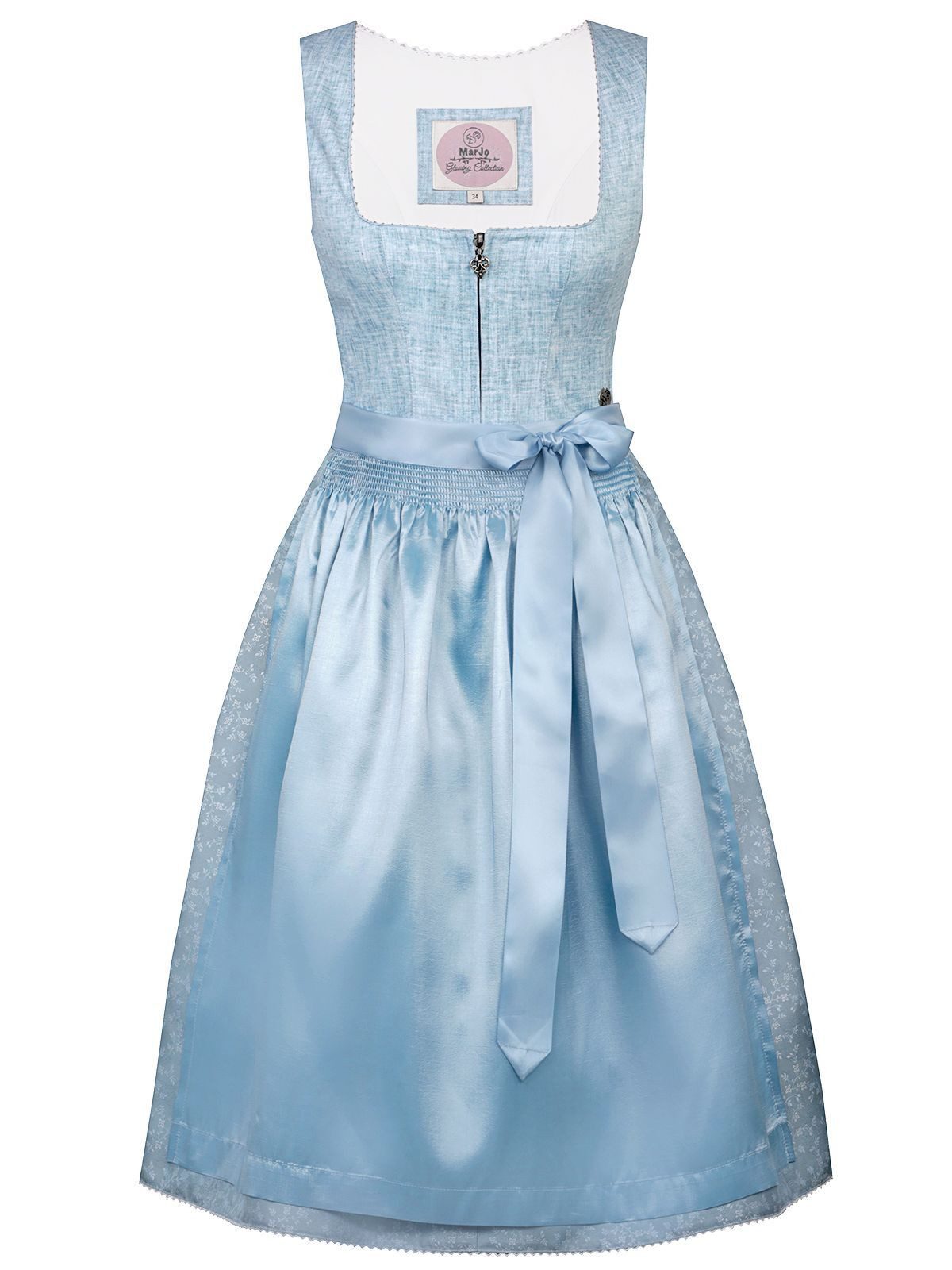 MarJo Dirndl NEUBIBERG günstig online kaufen