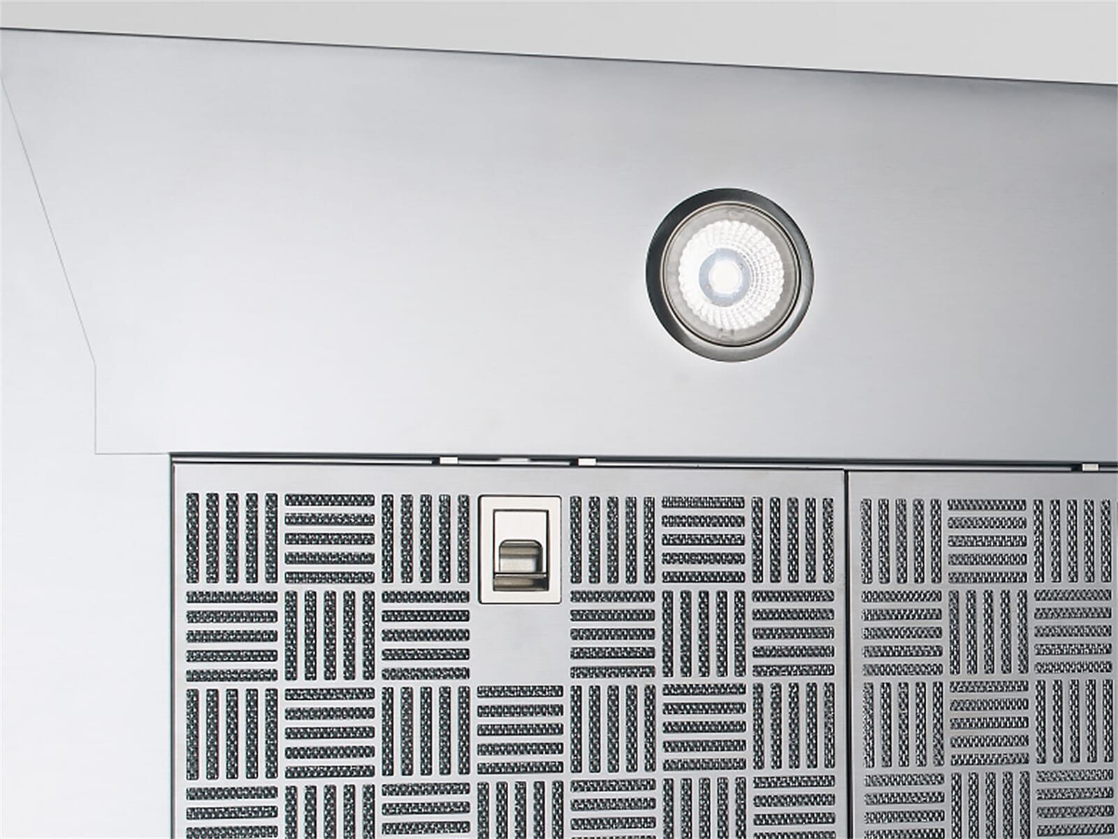 FRANKE Deckenhaube, 90 cm