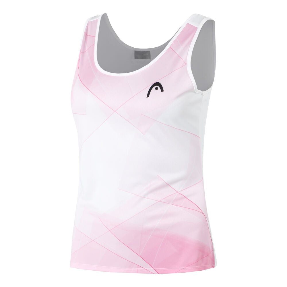 Head Tanktop Spirit II Tank Top günstig online kaufen