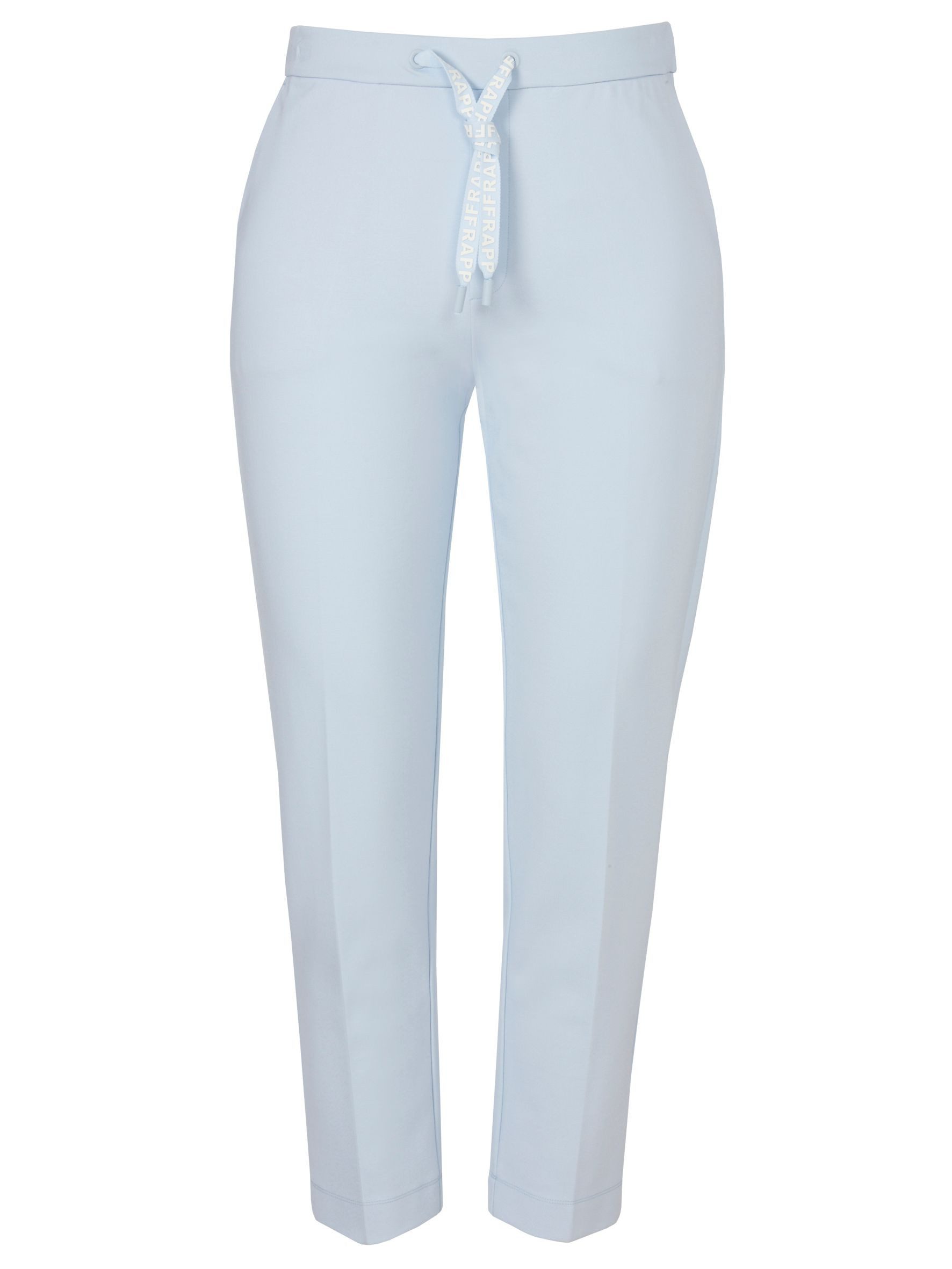 VIA APPIA DUE Stoffhose günstig online kaufen