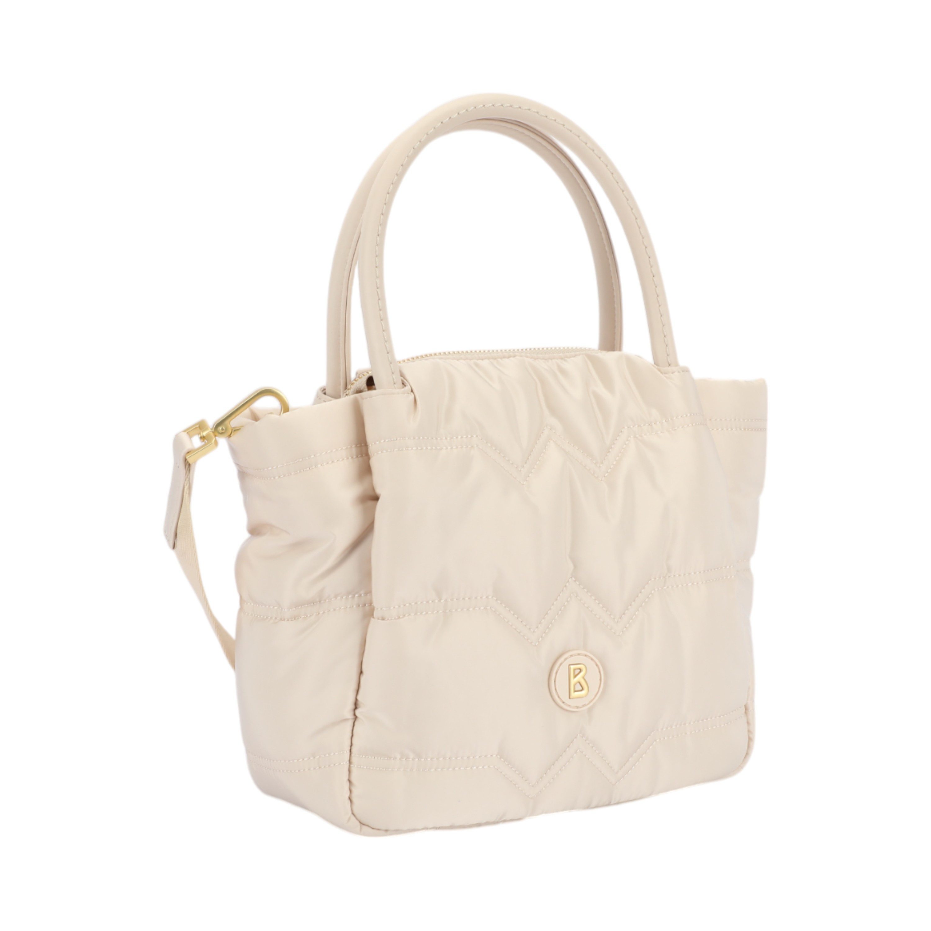 BOGNER Handtasche Bogner - Damen Handtasche günstig online kaufen