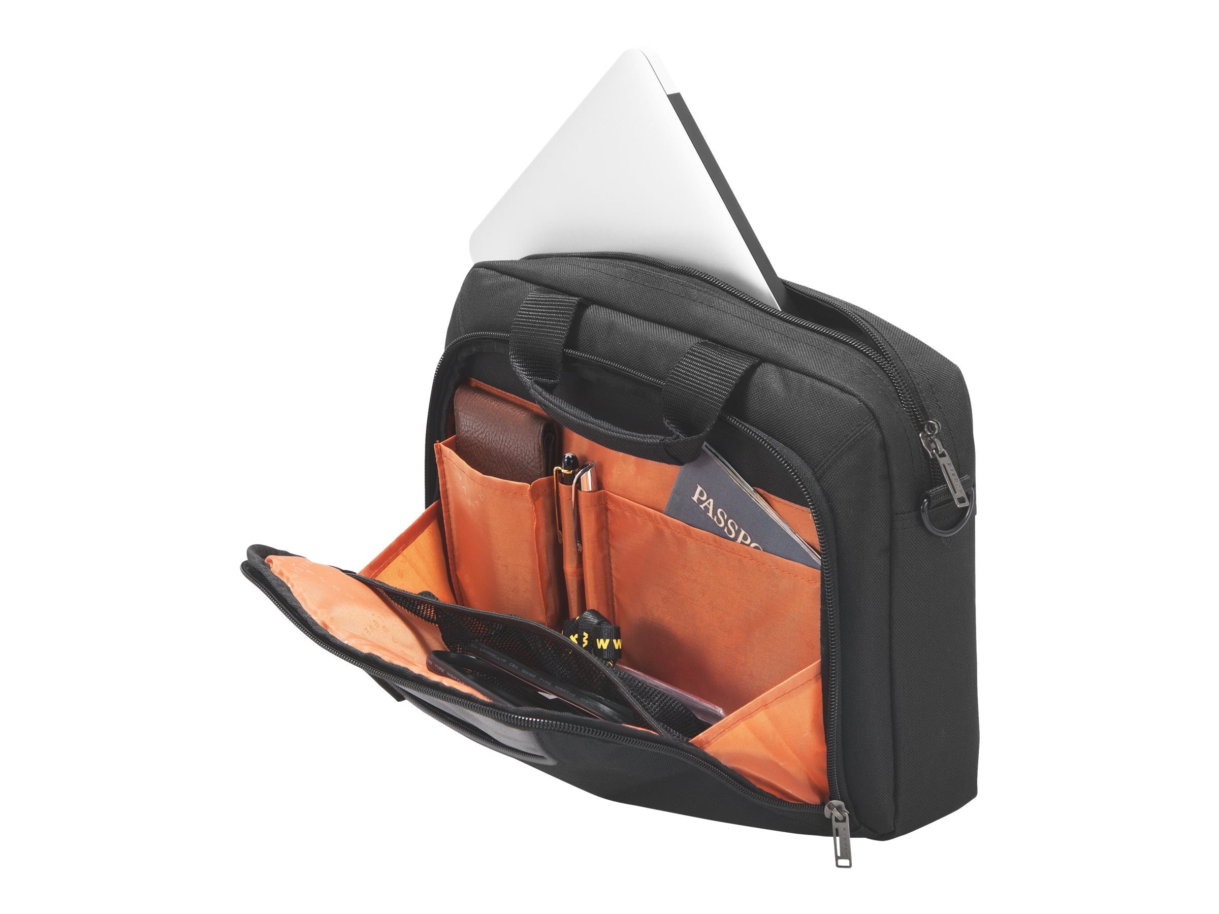 Everki Notebook-Rucksack EVERKI Advance 11,6 EKB407NCH11