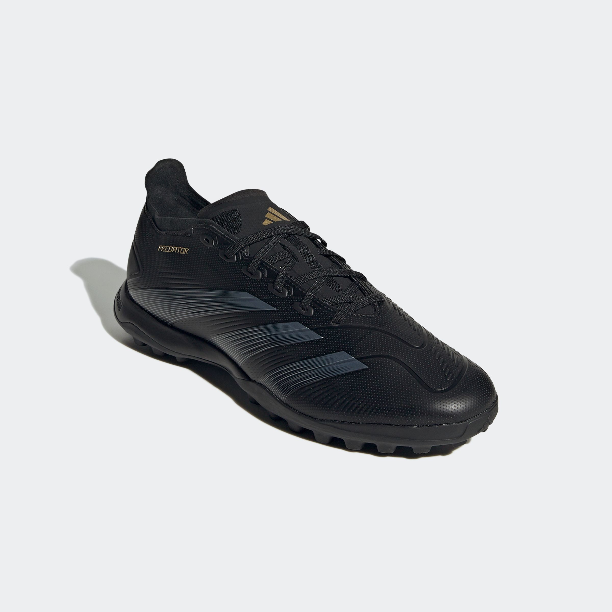 adidas Performance PREDATOR LEAGUE TF Fußballschuh günstig online kaufen