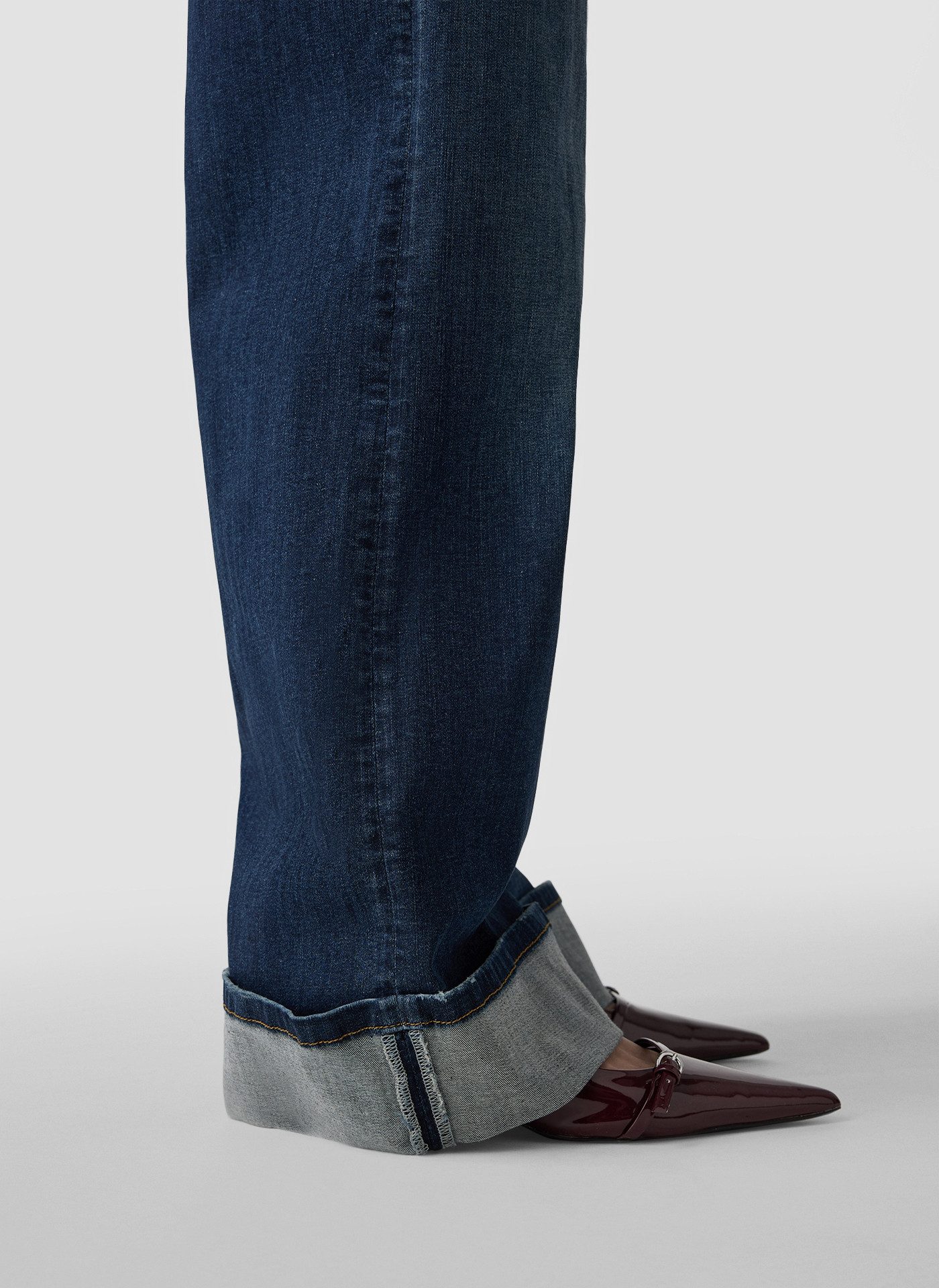 LeComte Jerseyhose Hose