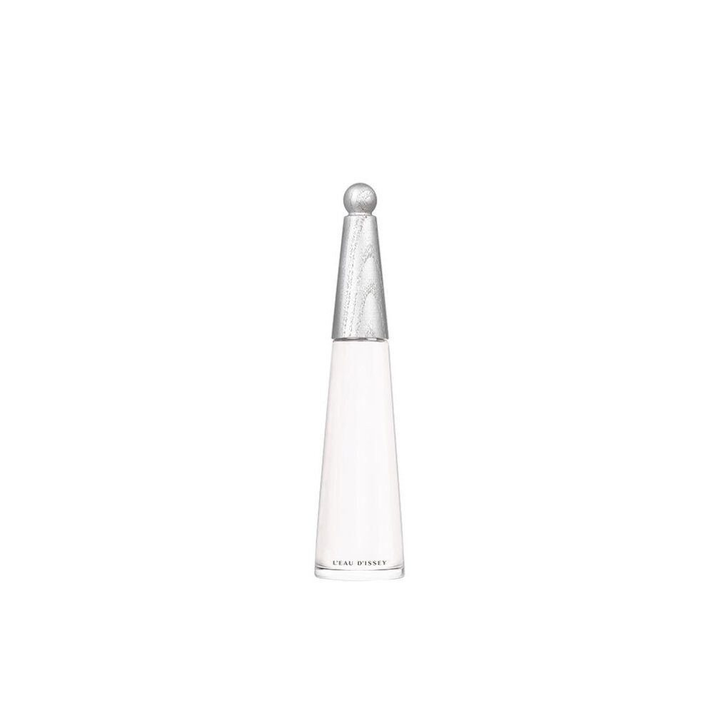 Issey Miyake Eau de Parfum L'EAU D'ISSEY INTENSE EDP-Vapo 30 ml