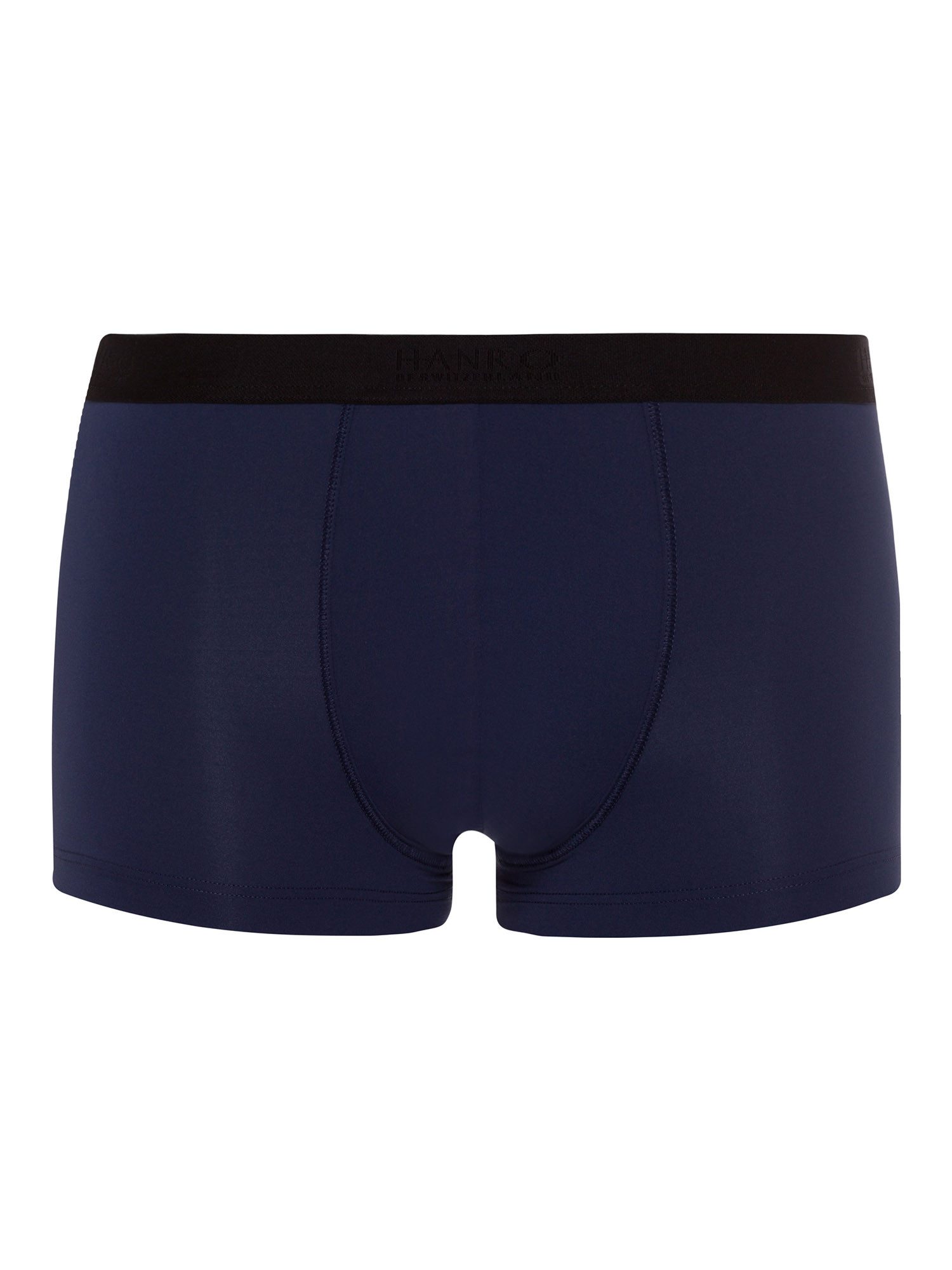 Hanro Retro Pants Micro Touch (1-St) günstig online kaufen