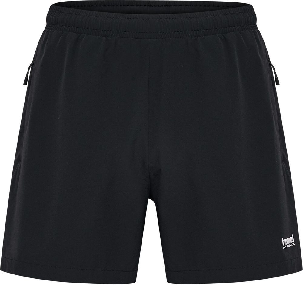 Shorts Pulse Shorts