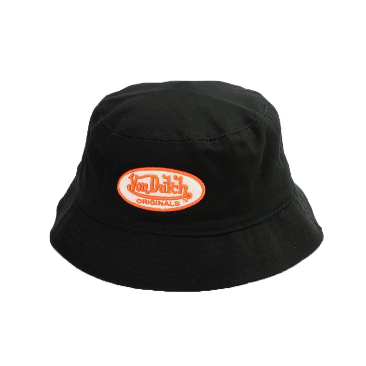 Von Dutch Baseball Cap Bucket Phoenix