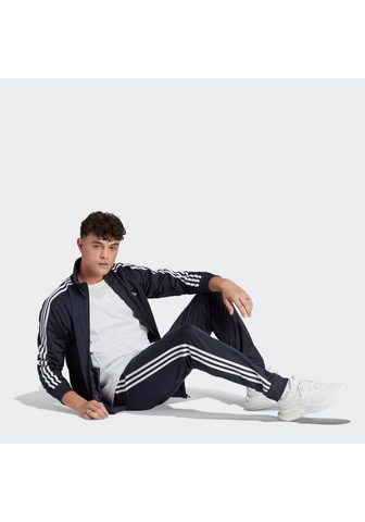 Adidas Sportswear sportinis kostiumas BASIC 3-STREIFEN TRICOT (2-tlg)